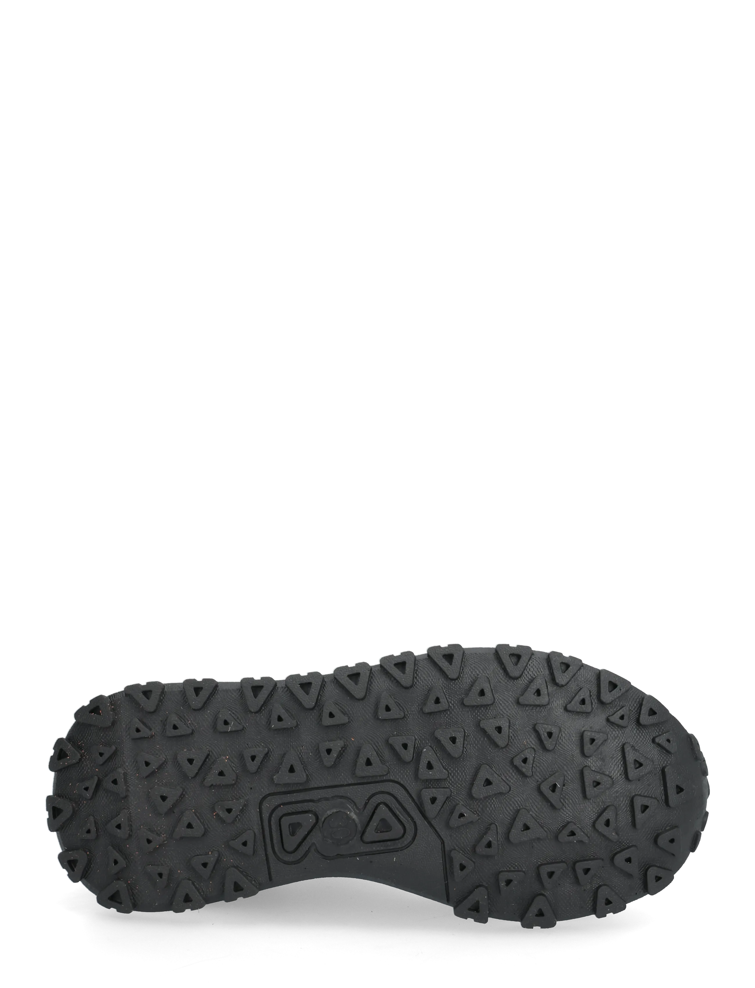 Exani - LOUI JR - gode sommertilbud - navy - 4
