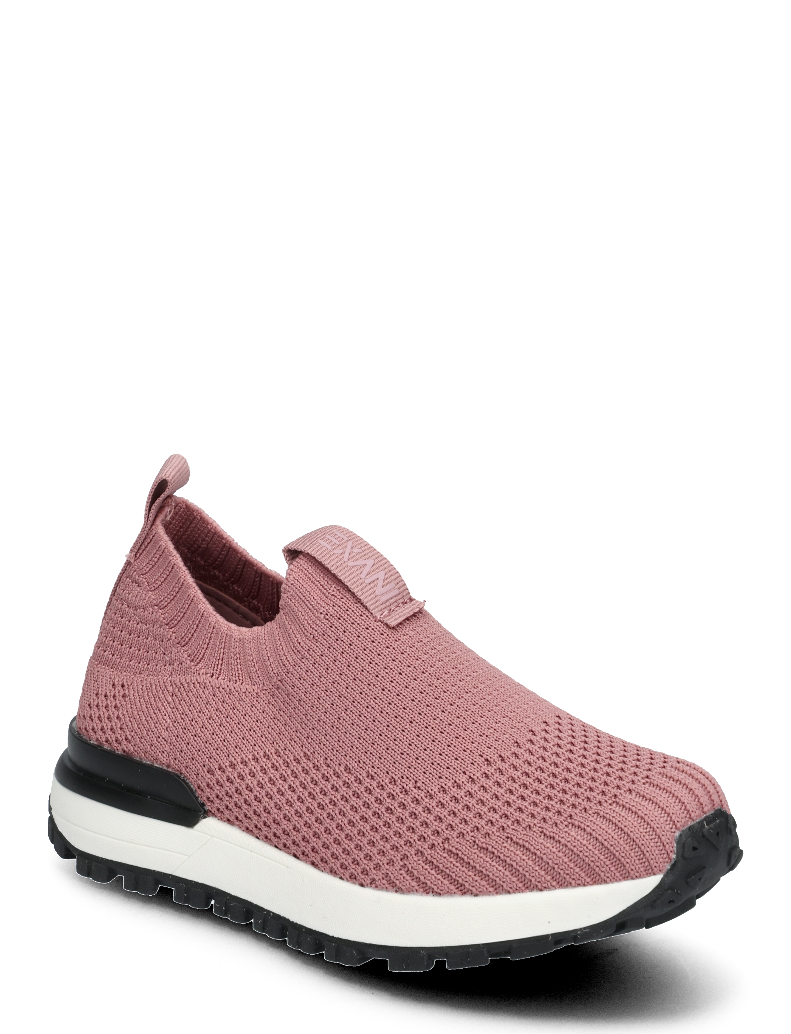 Exani LOUI JR - Shoes - PINK / pink/rose