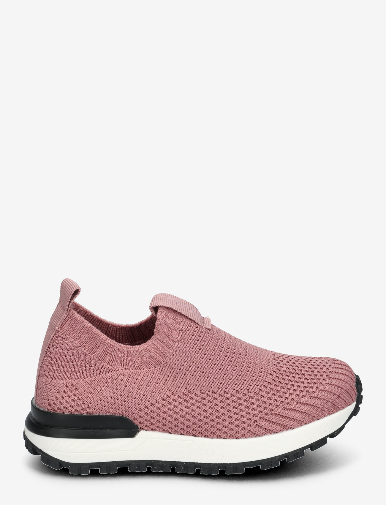 Exani - LOUI JR - low tops - pink - 1