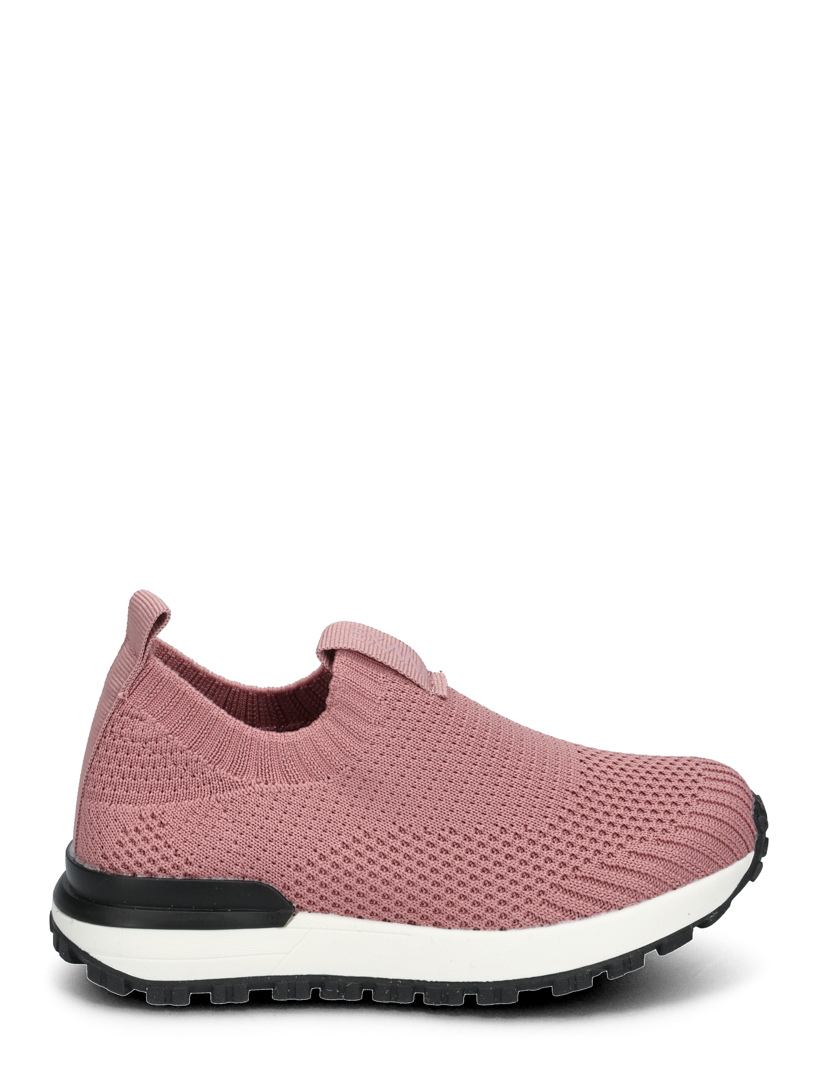 Exani - LOUI JR - sommarfynd - pink - 1