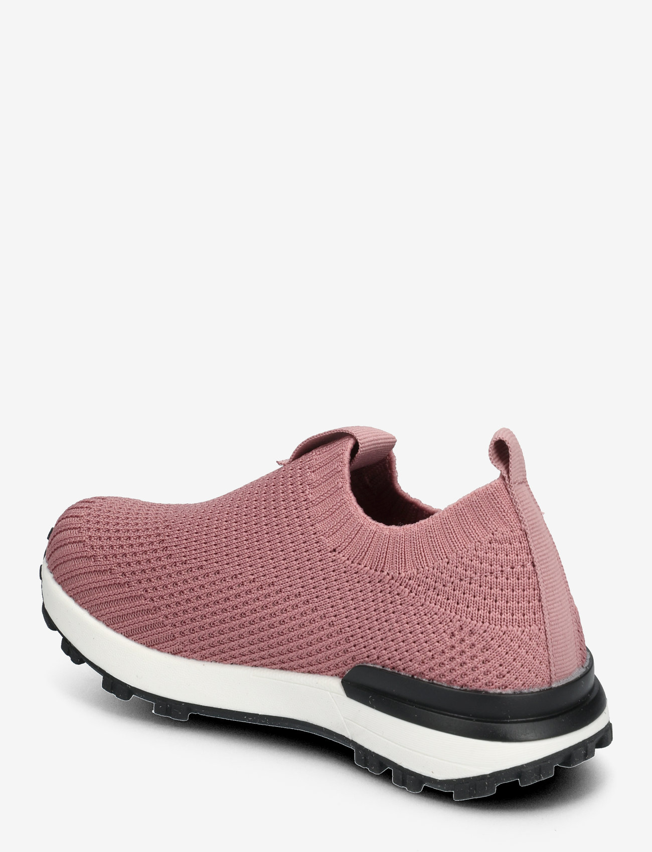 Exani - LOUI JR - low tops - pink - 2