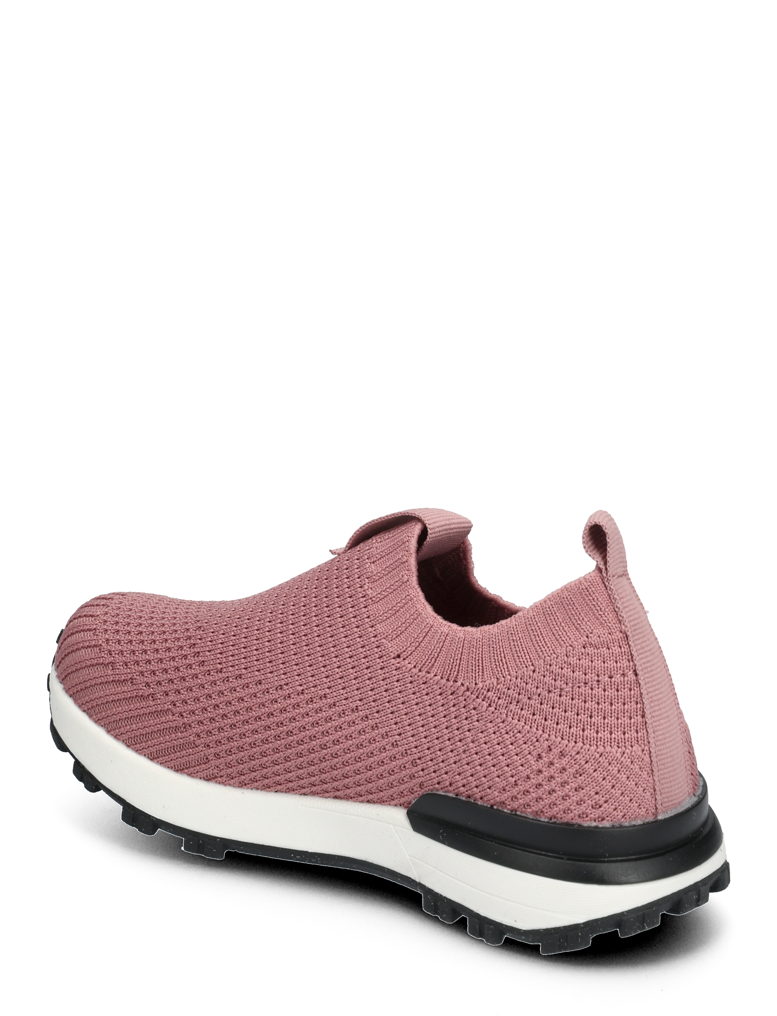 Exani - LOUI JR - sommarfynd - pink - 2