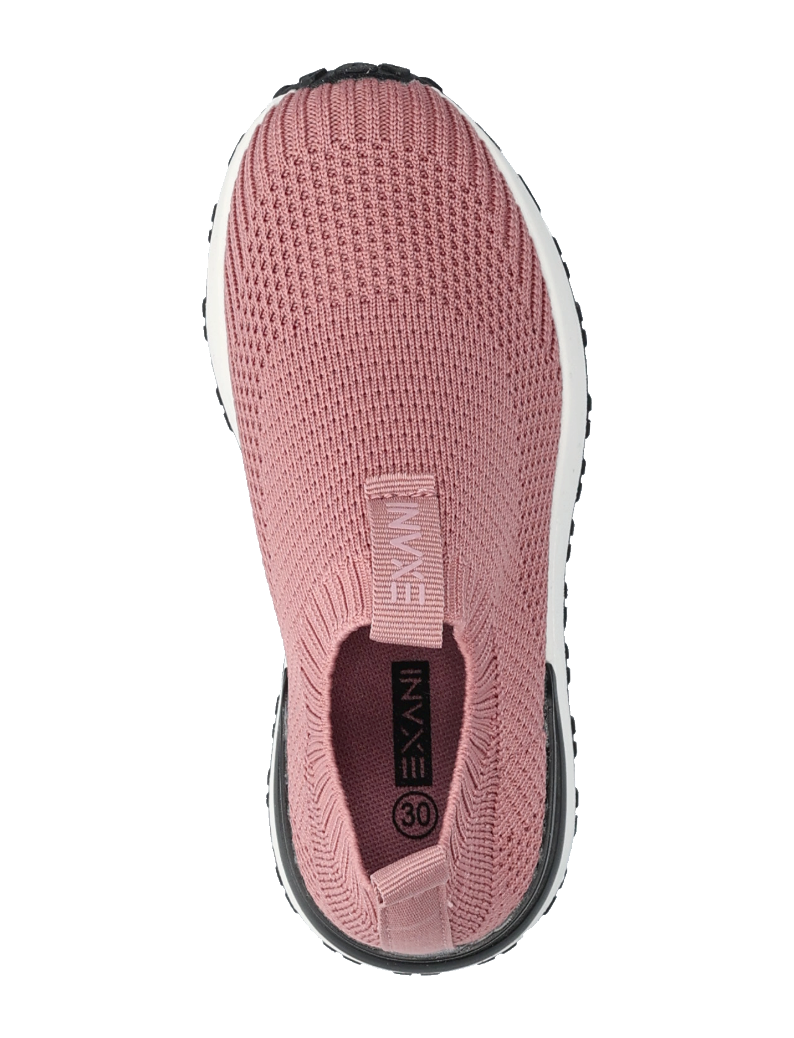 Exani - LOUI JR - sommarfynd - pink - 3