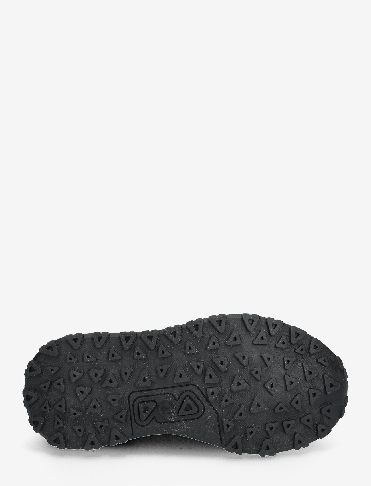 Exani - LOUI JR - low tops - pink - 4