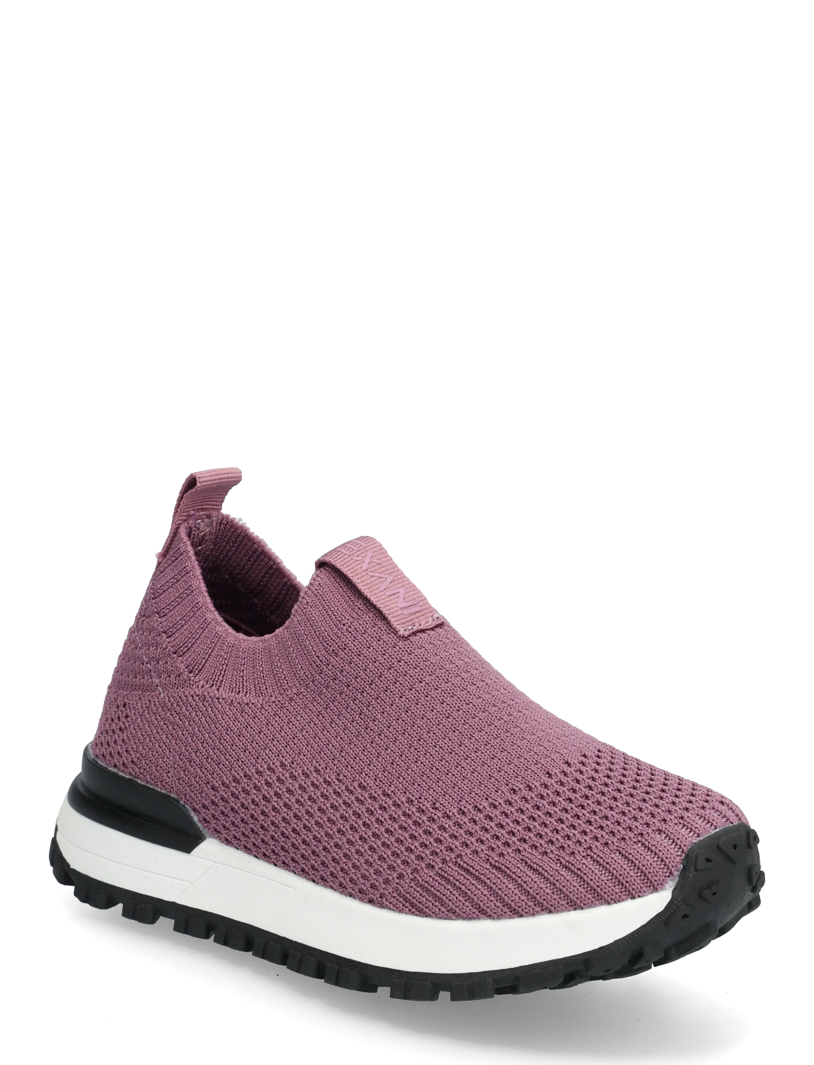 Exani LOUI JR - Shop efter alder: børn - PURPLE / purple