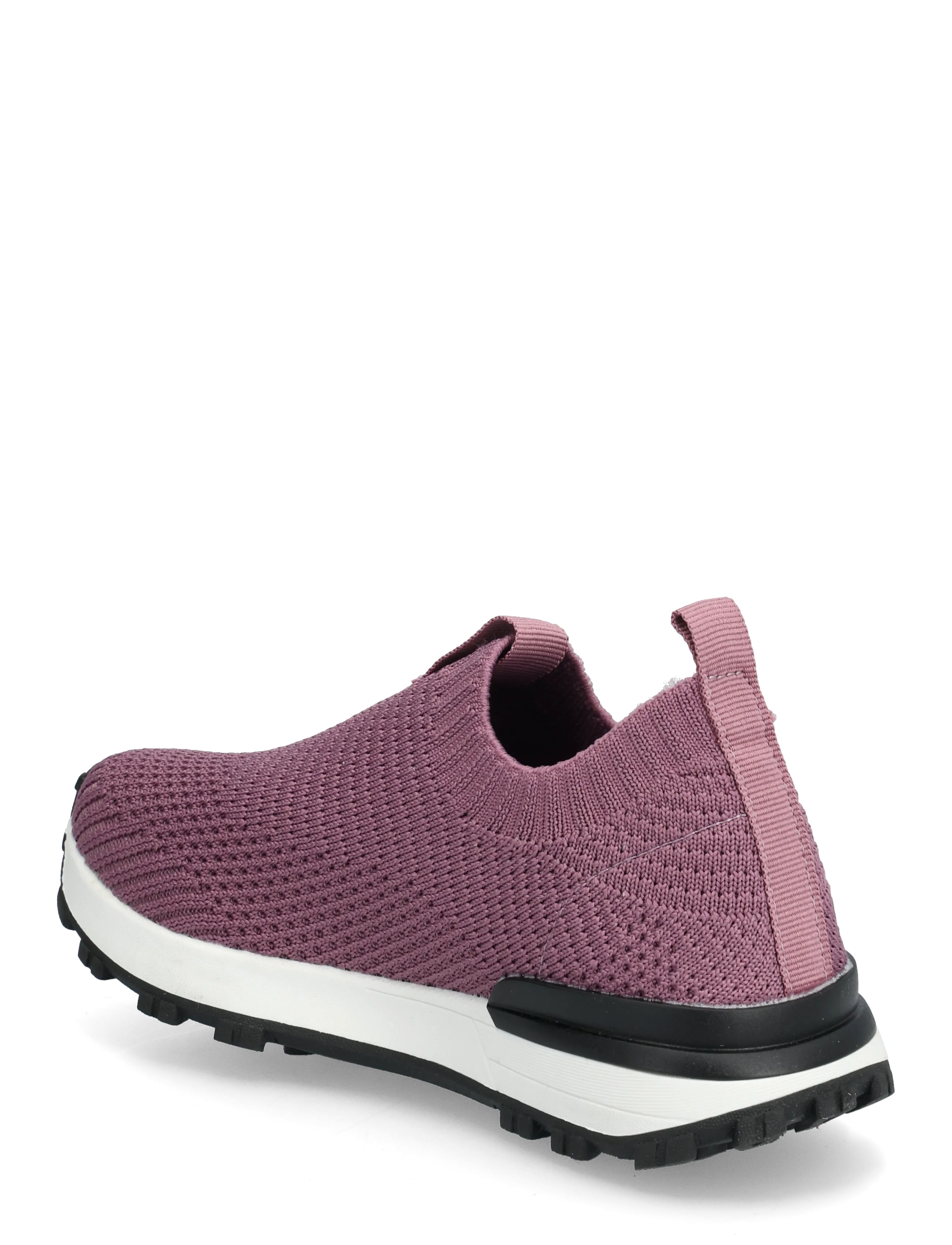 Exani - LOUI JR - gode sommertilbud - purple - 1