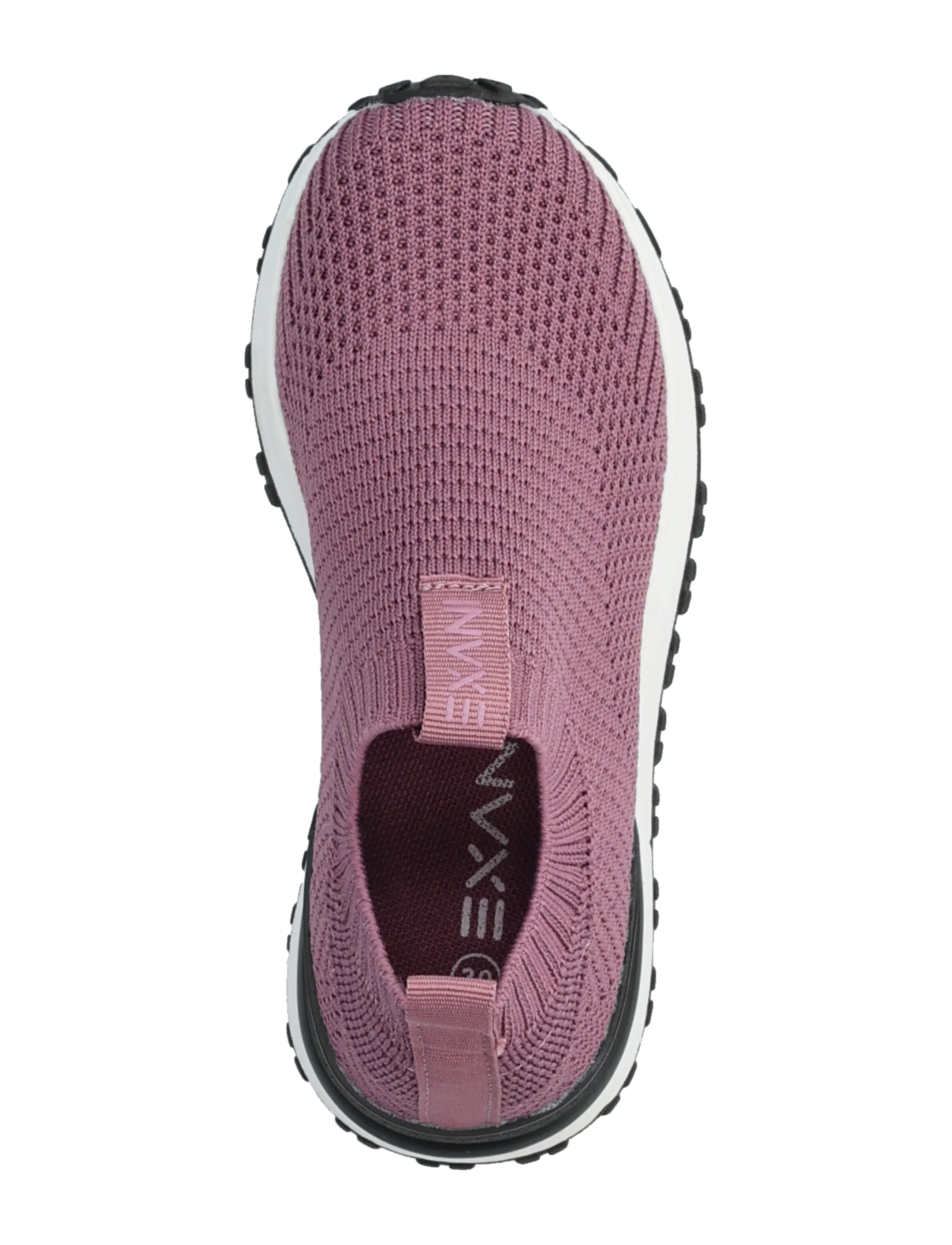 Exani - LOUI JR - gode sommertilbud - purple - 3
