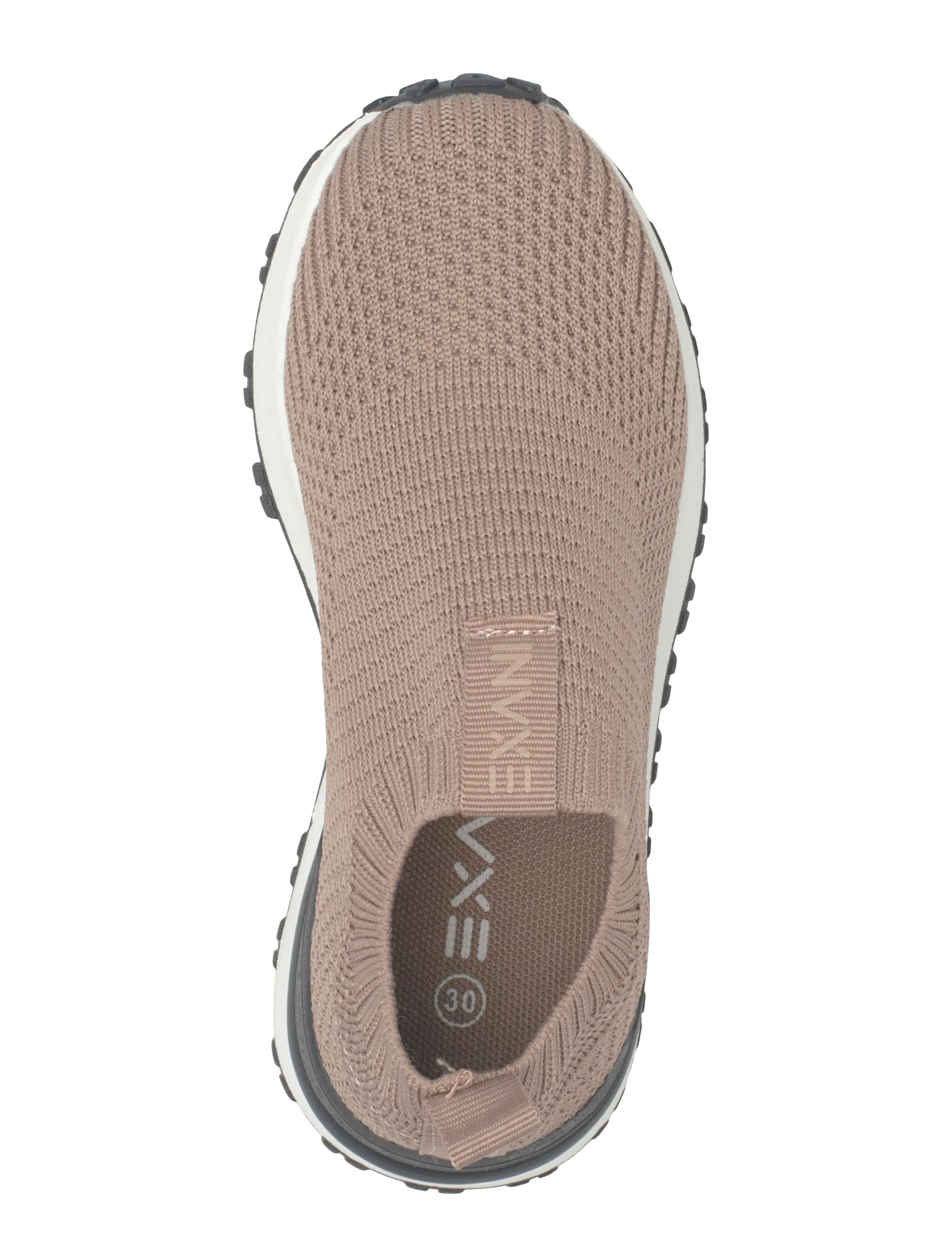 Exani - LOUI JR - gode sommertilbud - walnut - 3