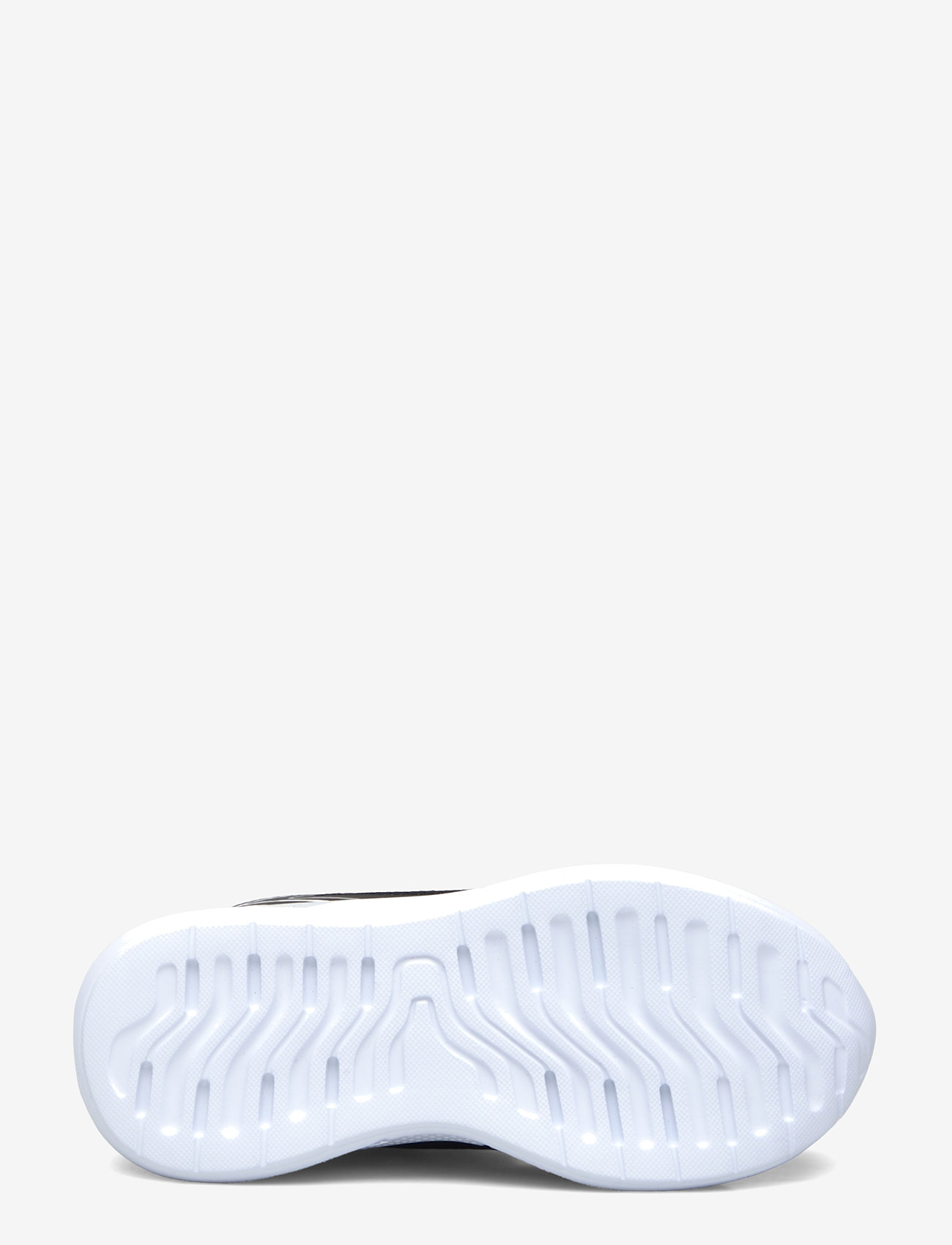 Exani - JOHN JR - die niedrigsten preise - black - 4