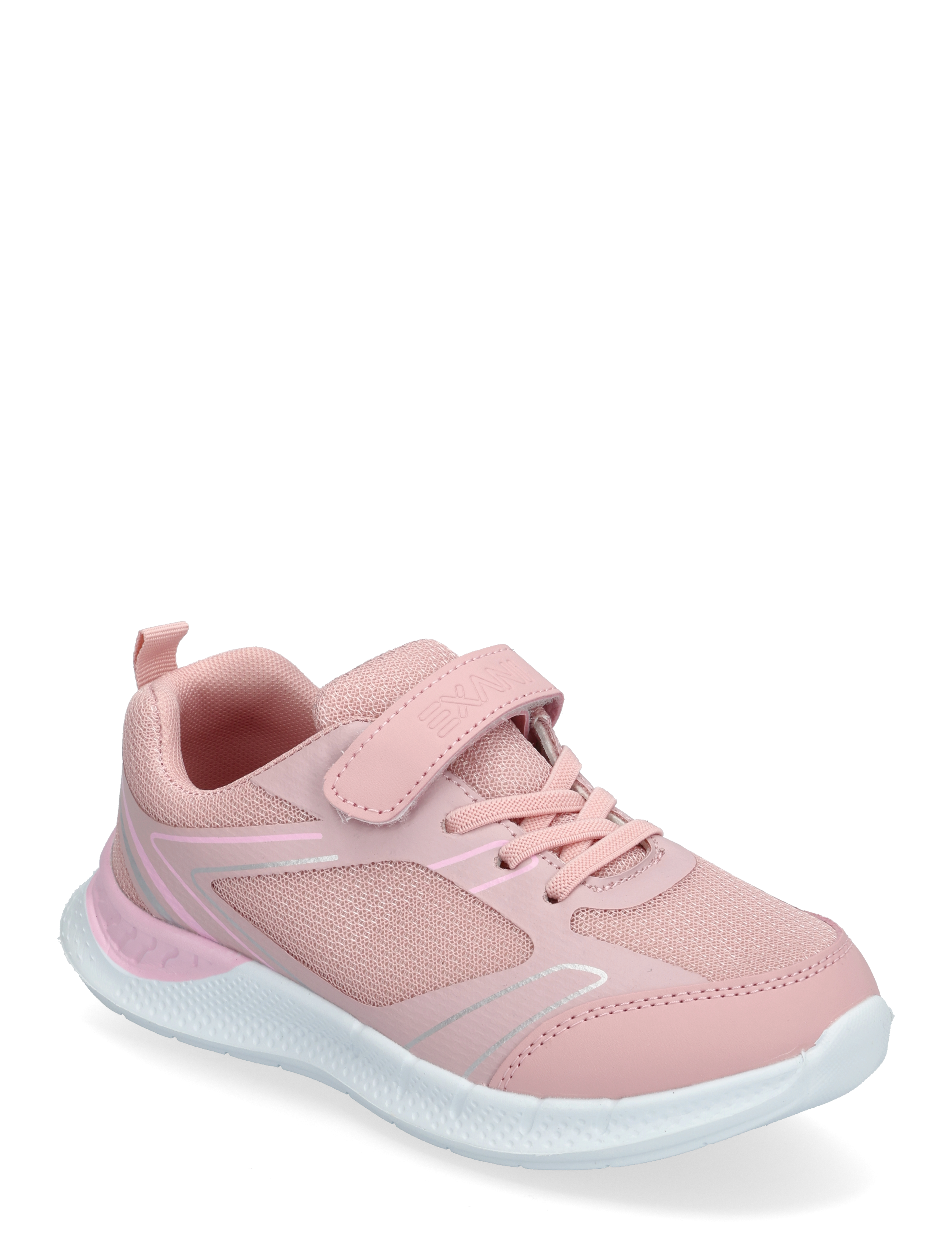 EXANI John Jr Pink - 33 - Kinder