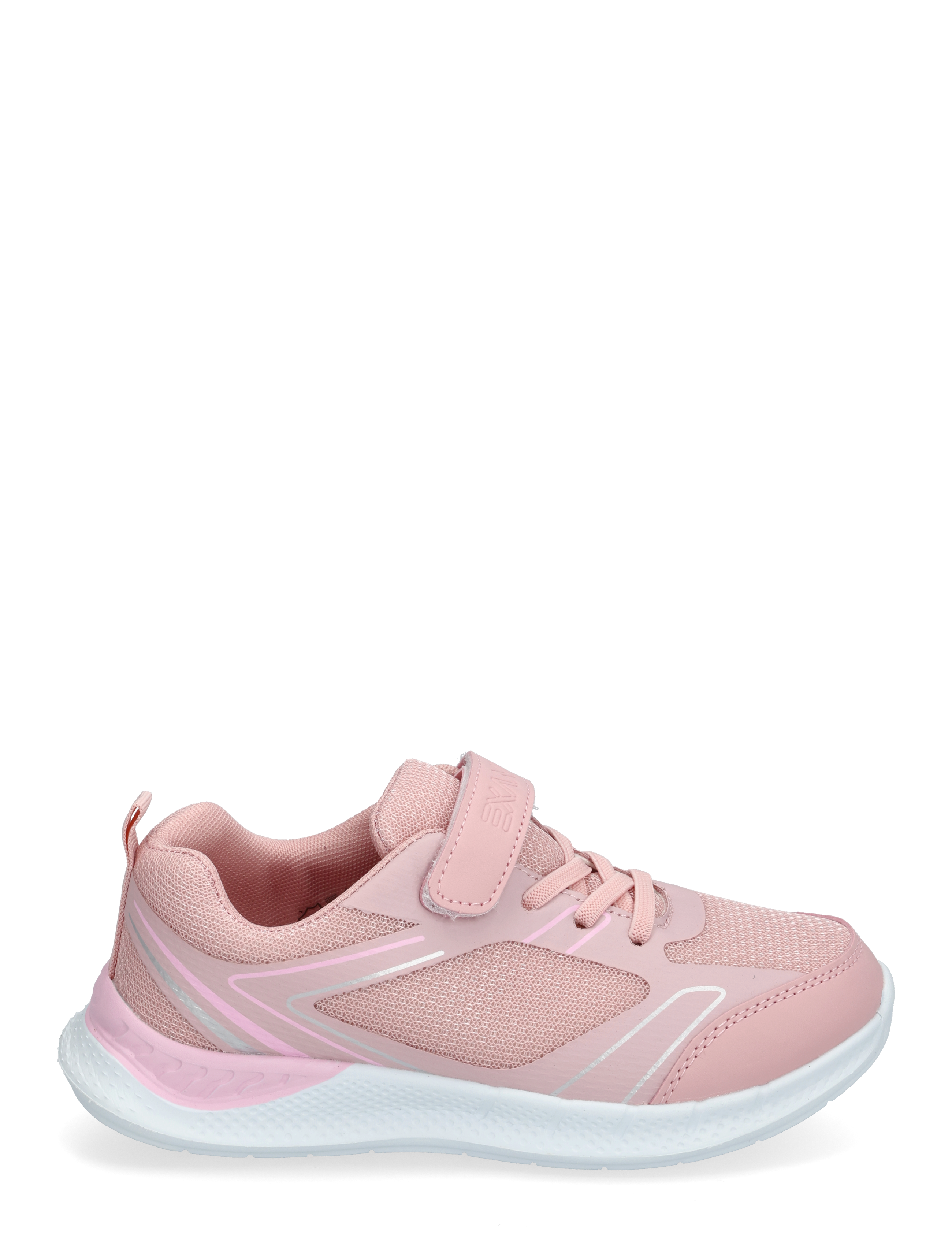 Exani - JOHN JR - sommerschnäppchen - pink - 1