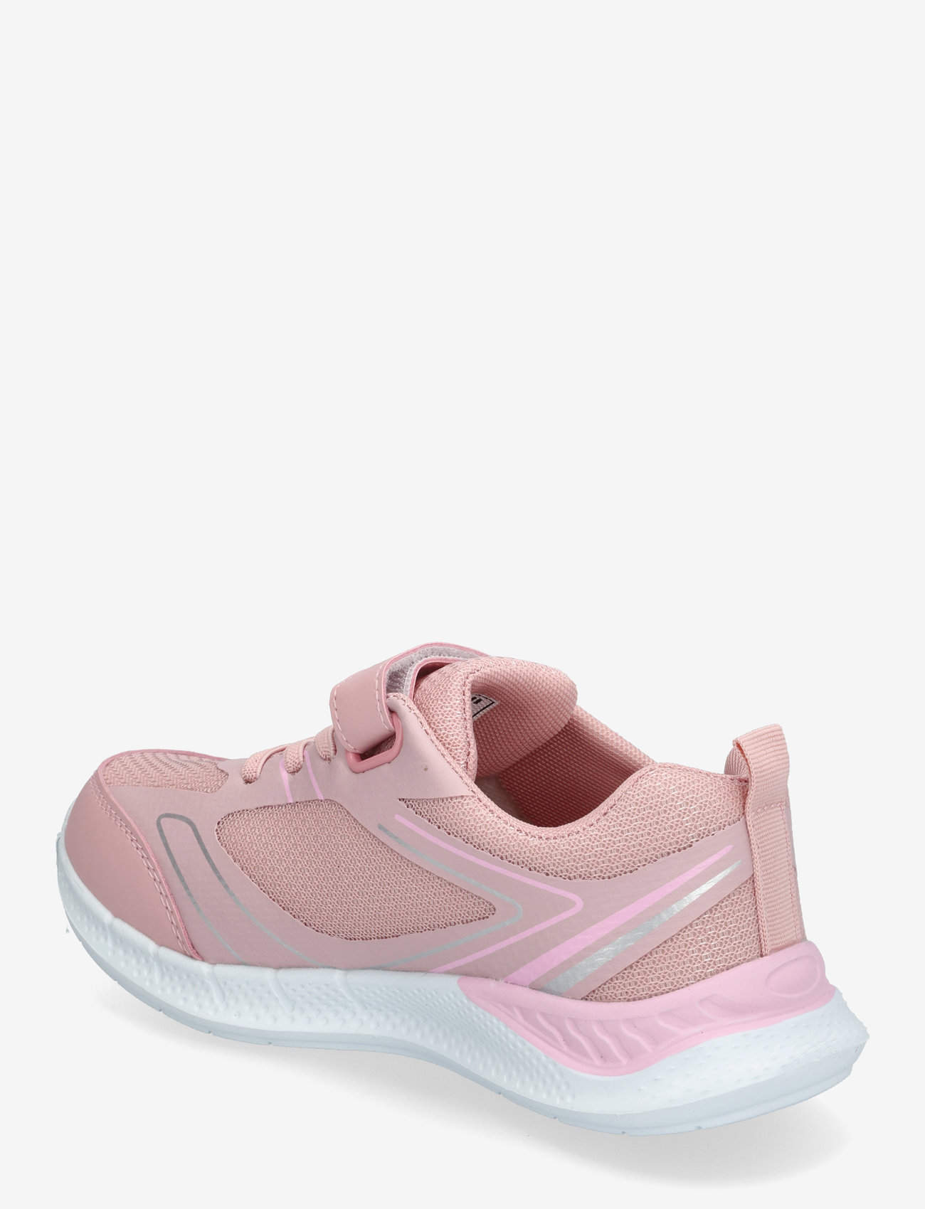 Exani - JOHN JR - pink - 2