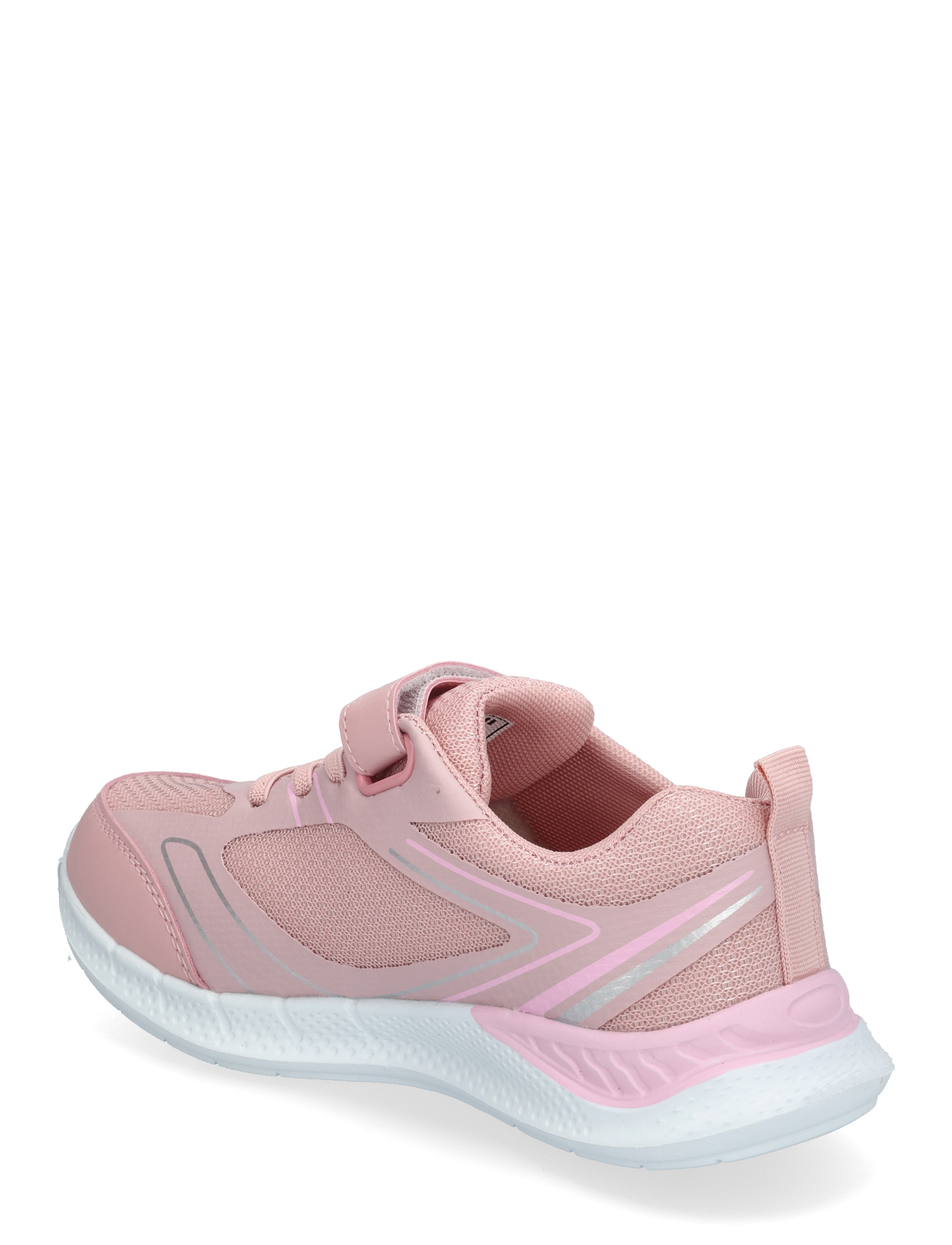 Exani - JOHN JR - sommerschnäppchen - pink - 2