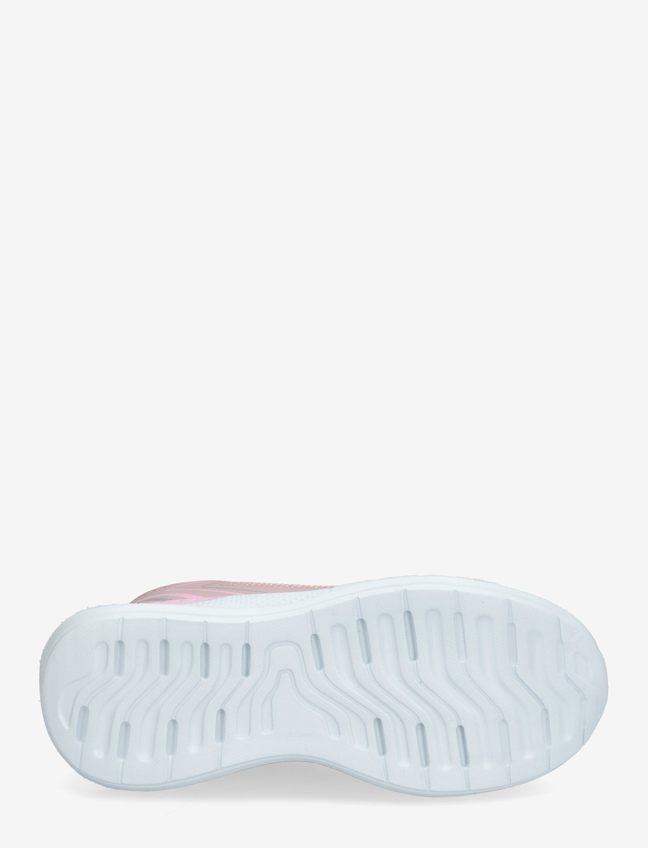 Exani - JOHN JR - pink - 4