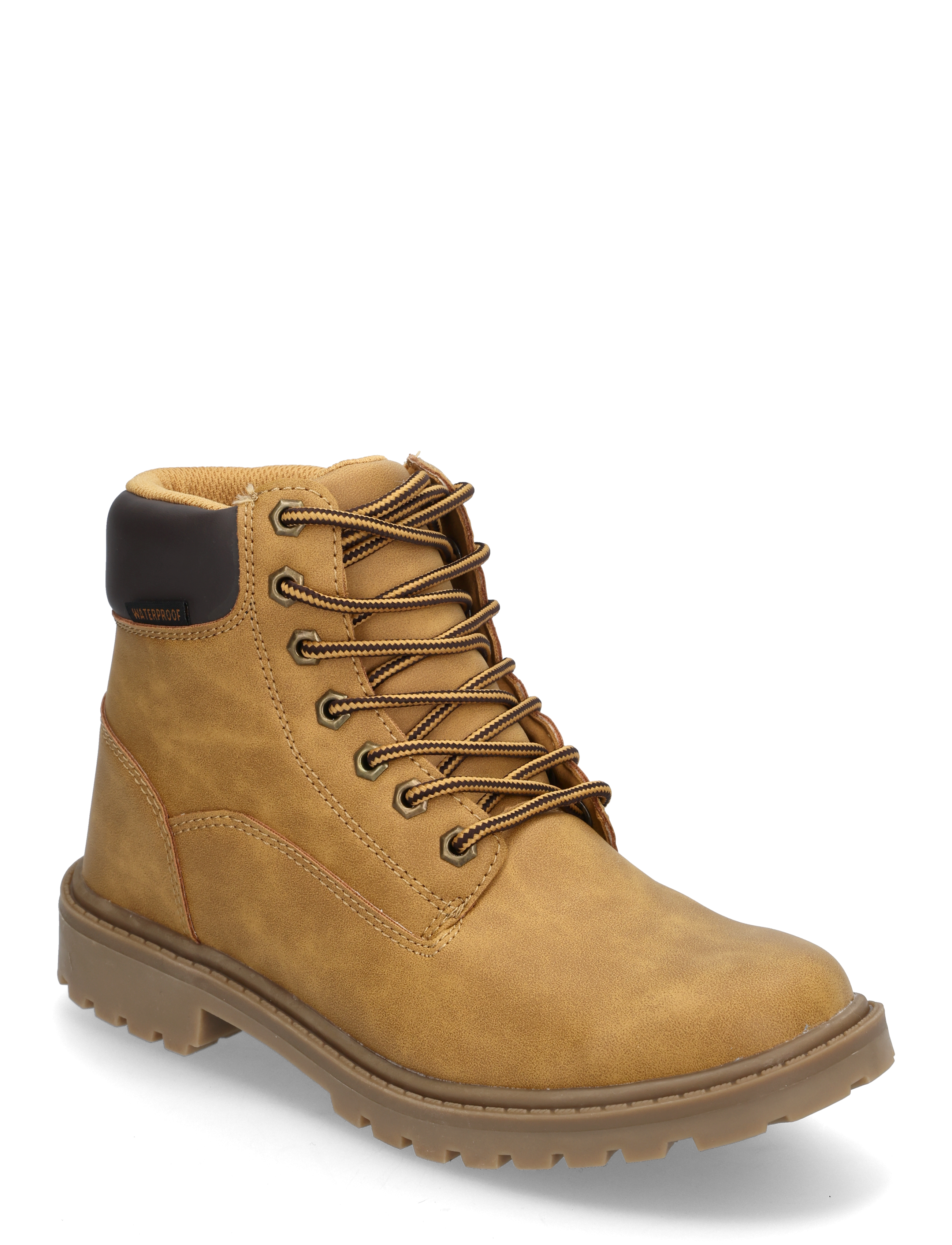EXANI Kelton Jr Beige - 40 - Damen