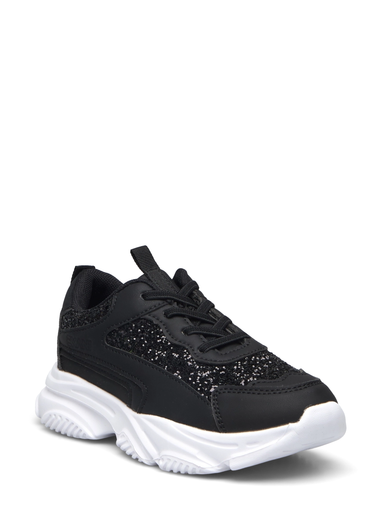 EXANI Spark Jr Schwarz - 35 - Kinder