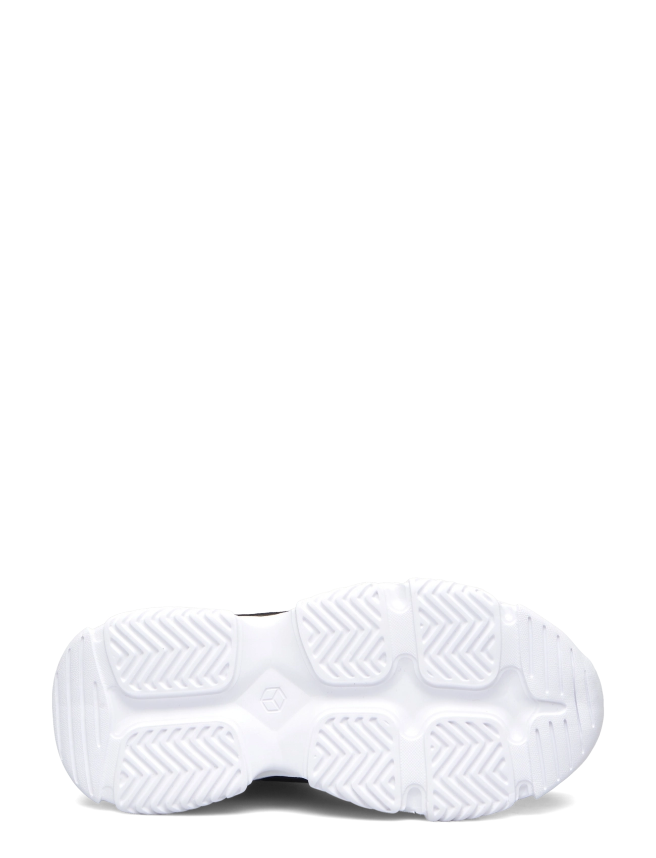 Exani - SPARK JR - gode sommertilbud - black - 4