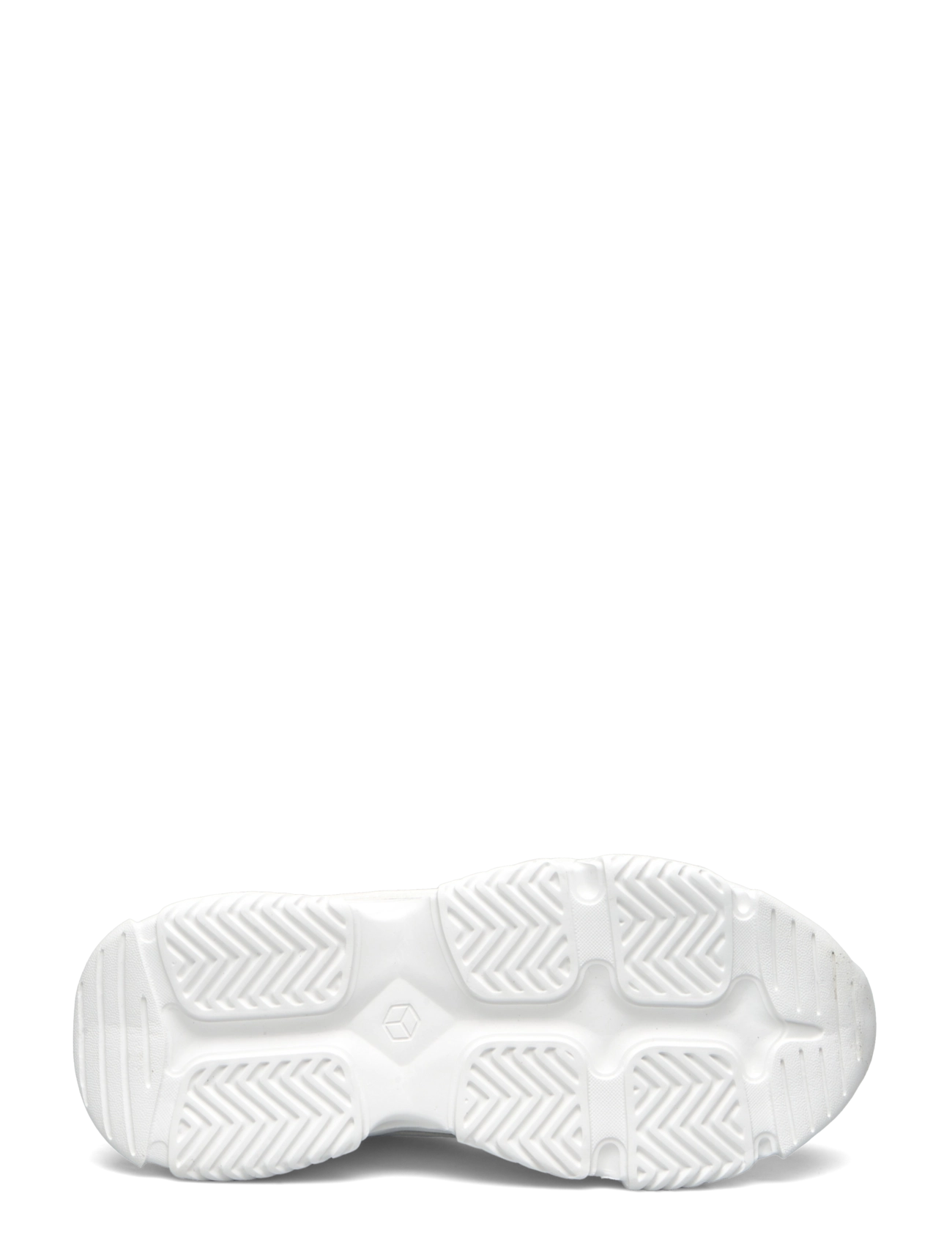 Exani - SPARK JR - suvised sooduspakkumised - white - 4