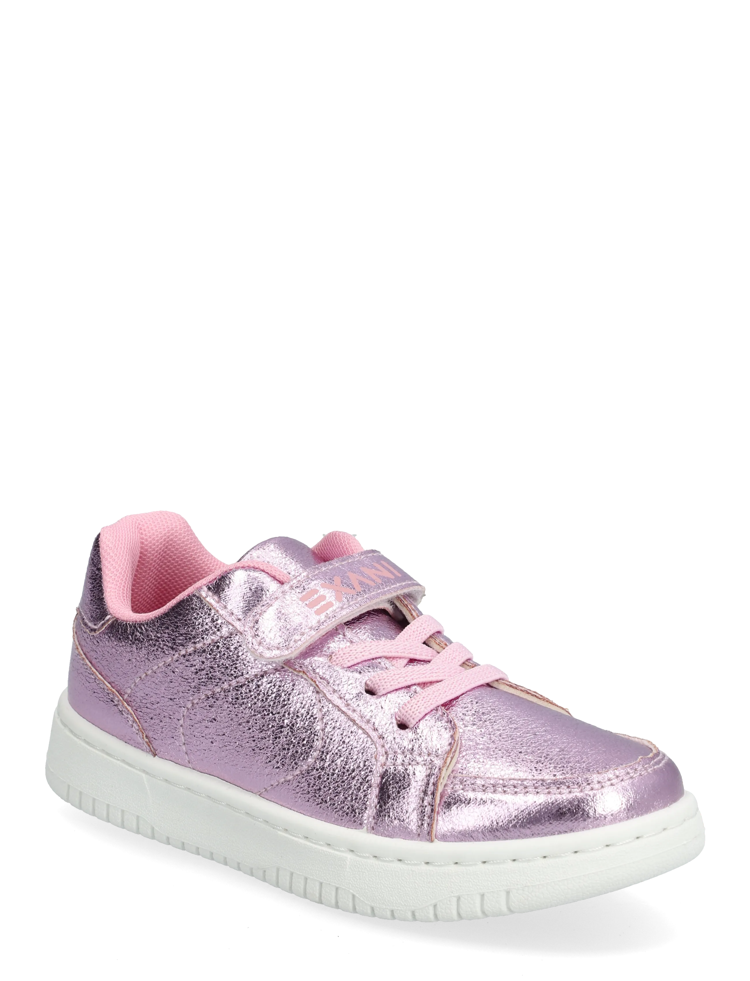 EXANI Sienna Jr Pink - 35 - Kinder