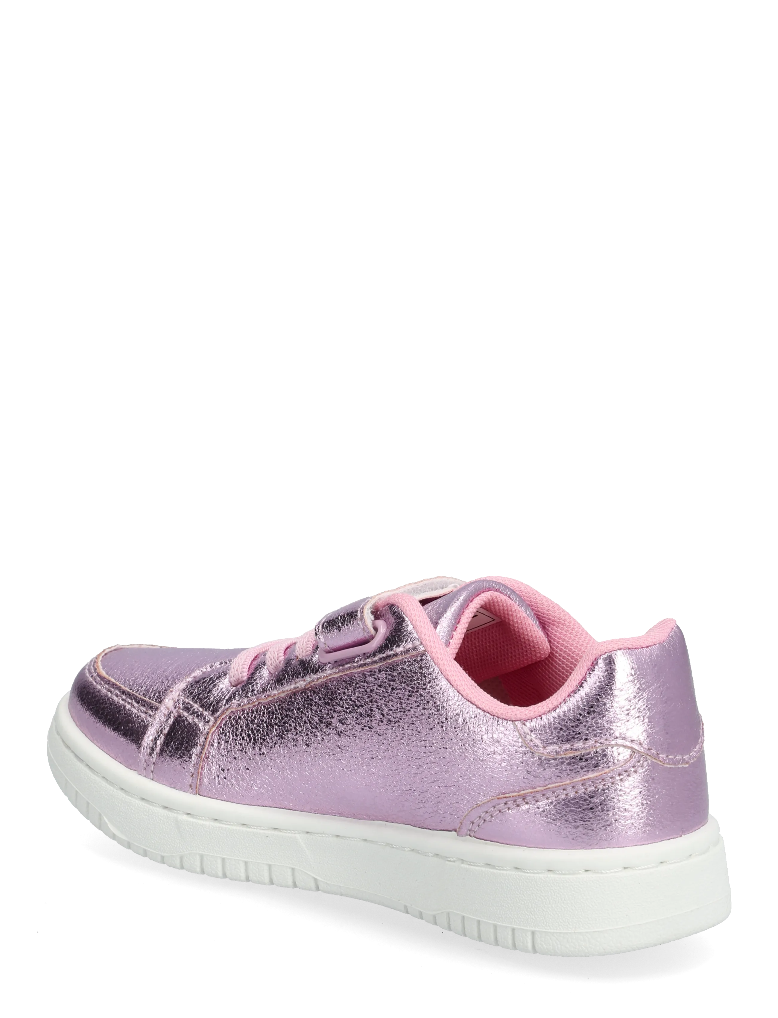 Exani - SIENNA JR - sommerschnäppchen - pink - 1