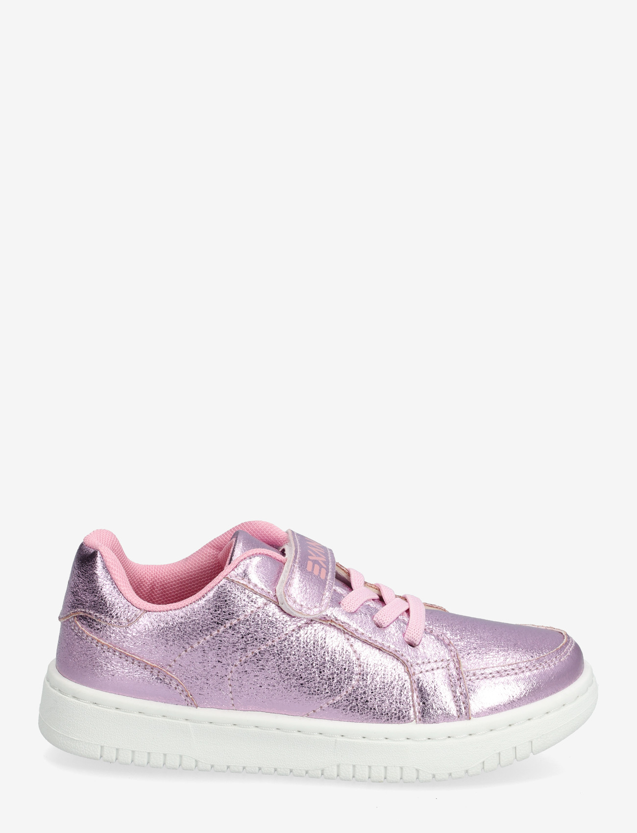 Exani - SIENNA JR - gode sommertilbud - pink - 2