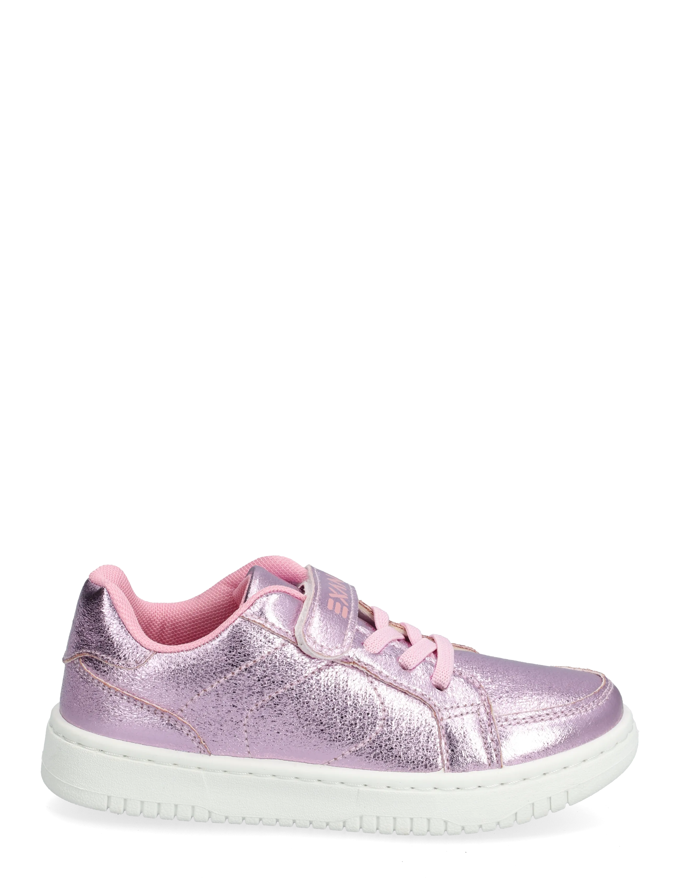 Exani - SIENNA JR - sommerschnäppchen - pink - 2