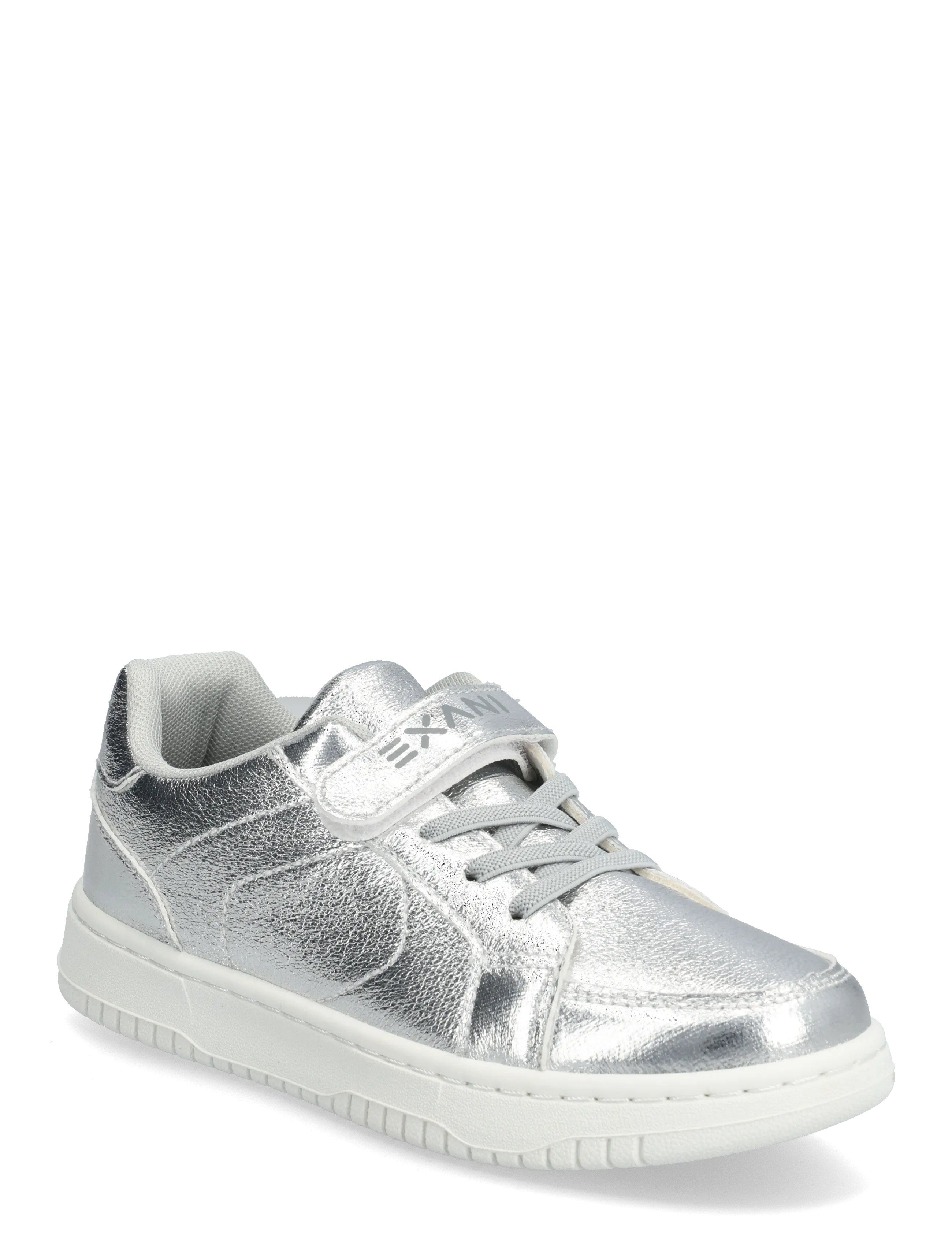 EXANI Sienna Jr Silber - 33 - Kinder