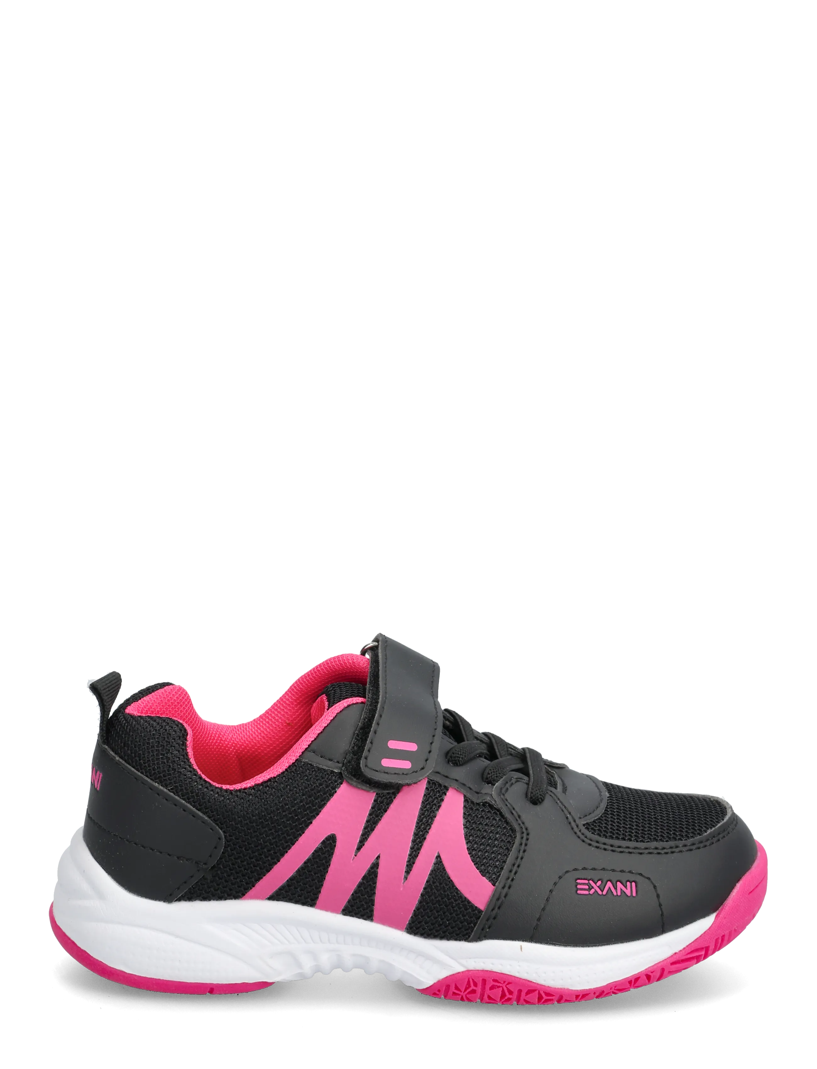 Exani - ZEPHYR JR - gode sommertilbud - fuchsia - 1