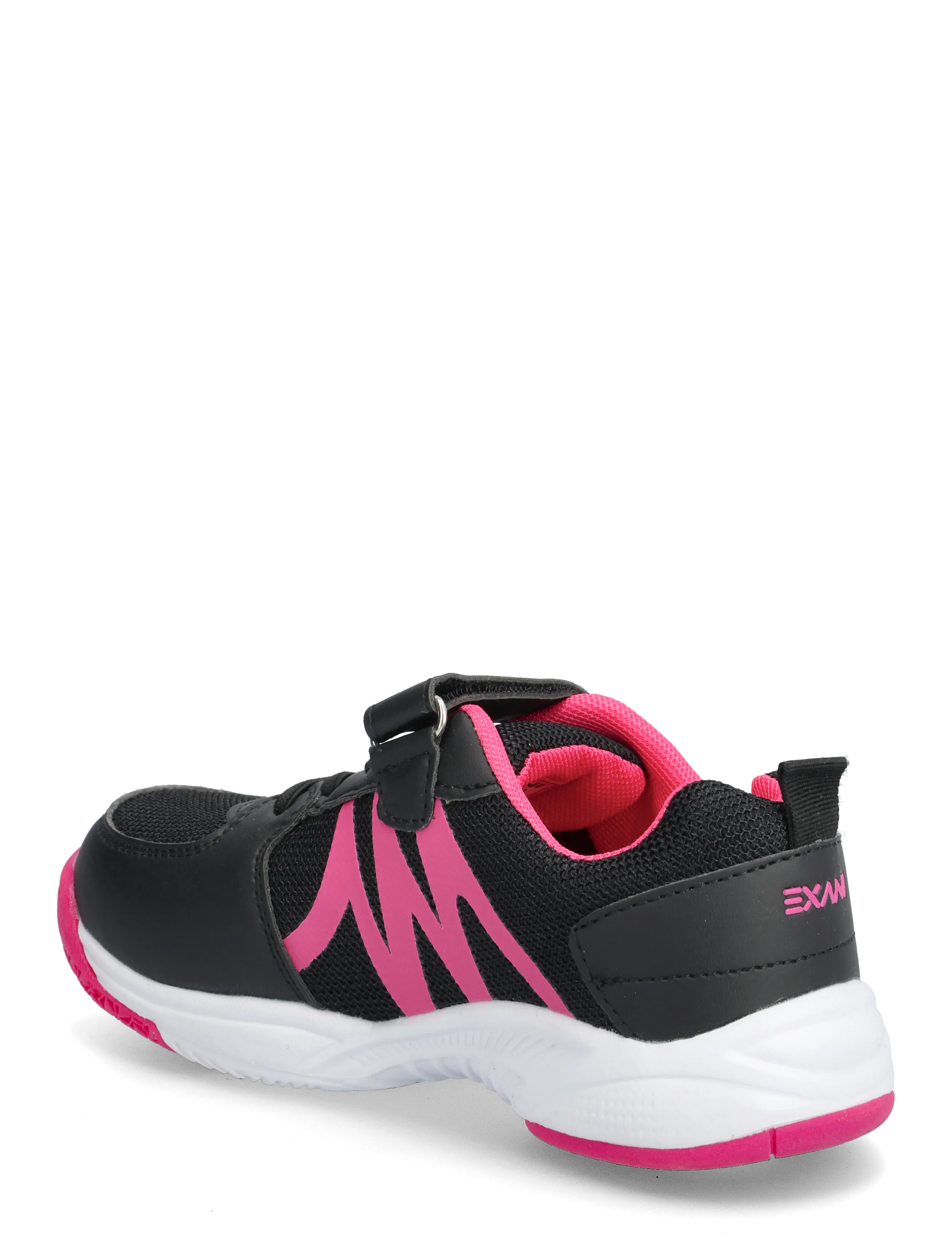 Exani - ZEPHYR JR - gode sommertilbud - fuchsia - 2
