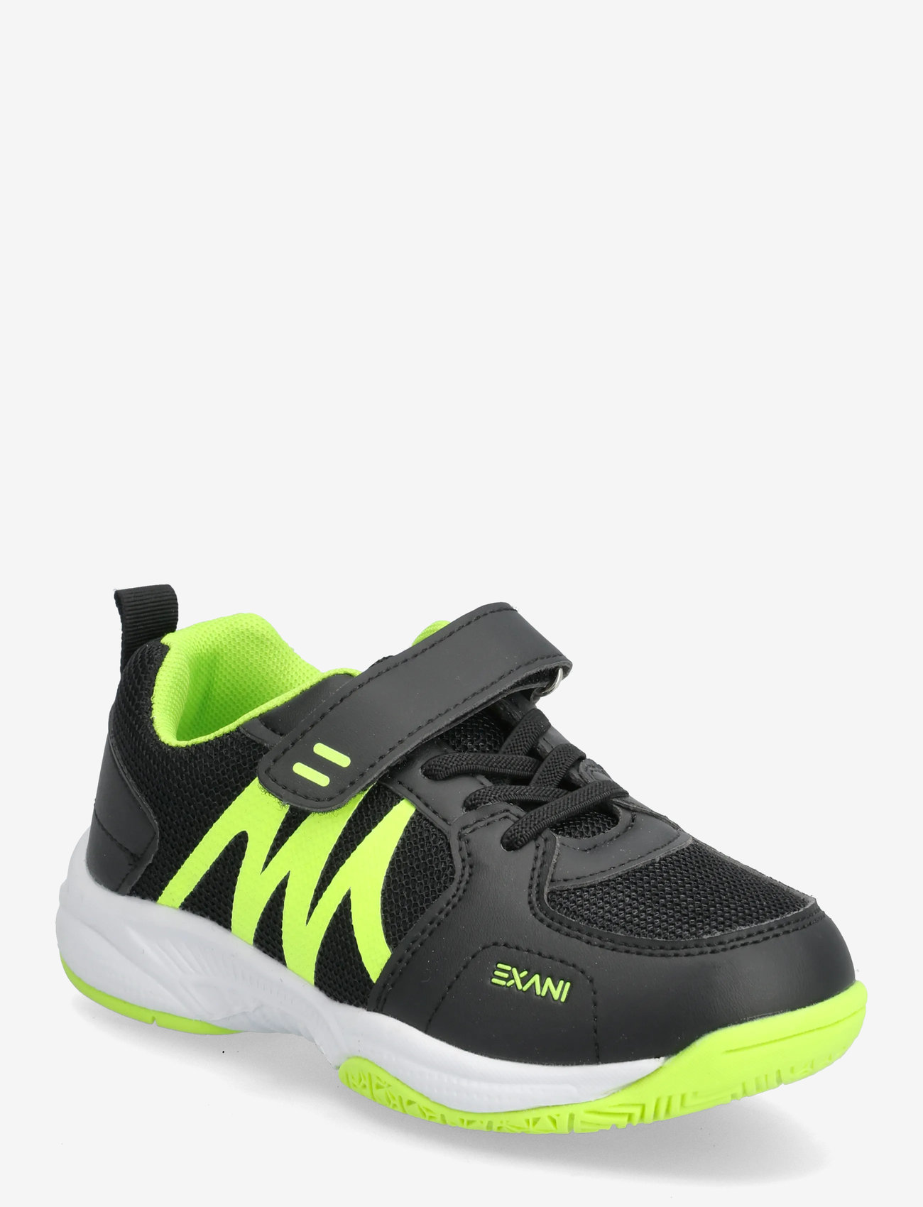 Exani - ZEPHYR JR - niedriger schnitt - green - 0