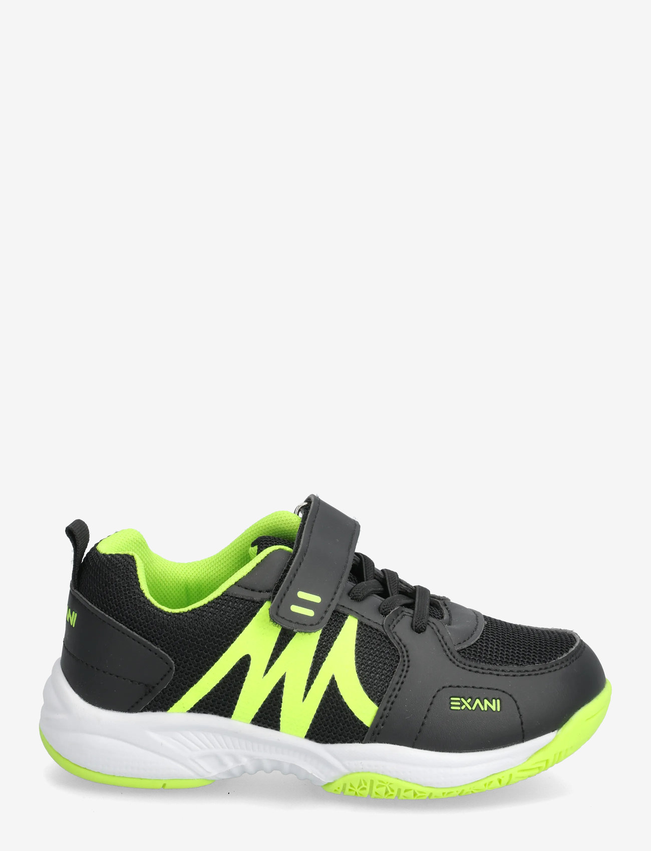 Exani - ZEPHYR JR - niedriger schnitt - green - 1