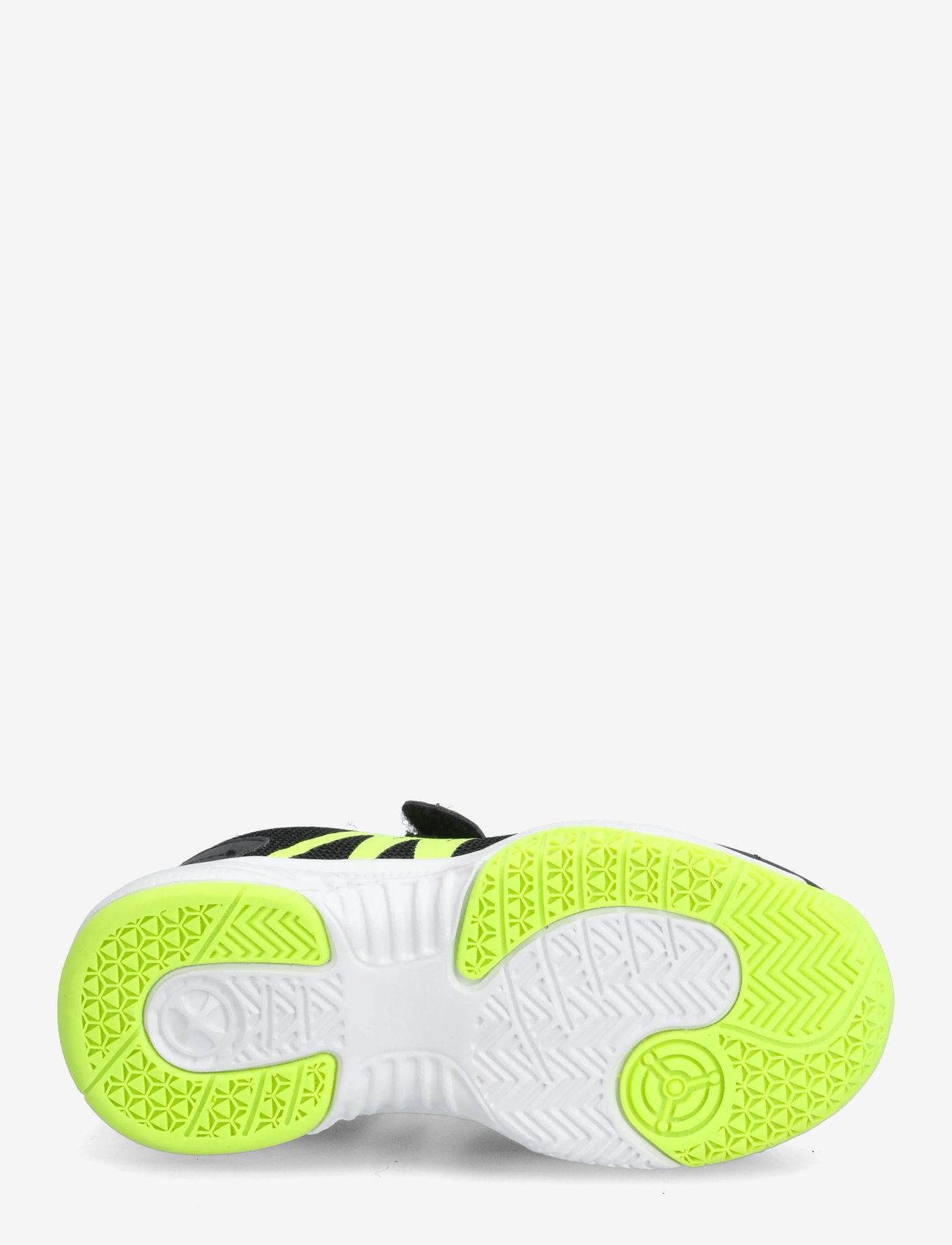 Exani - ZEPHYR JR - niedriger schnitt - green - 4