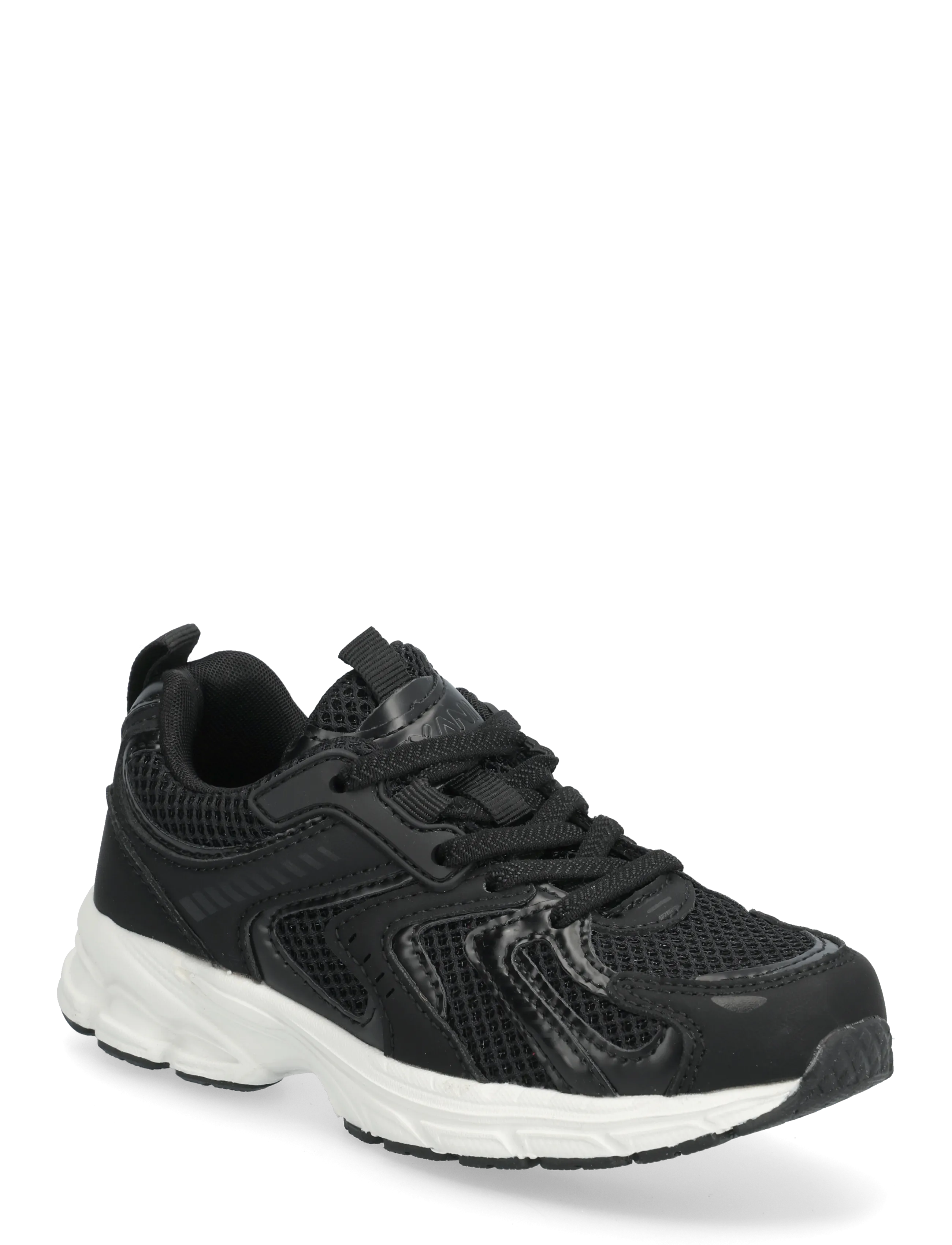 Exani BROOKE JR - Exani - BLACK / black