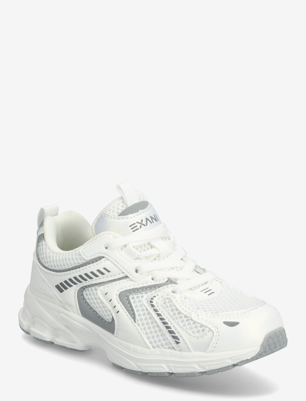 Exani - BROOKE JR - summer savings - white - 0