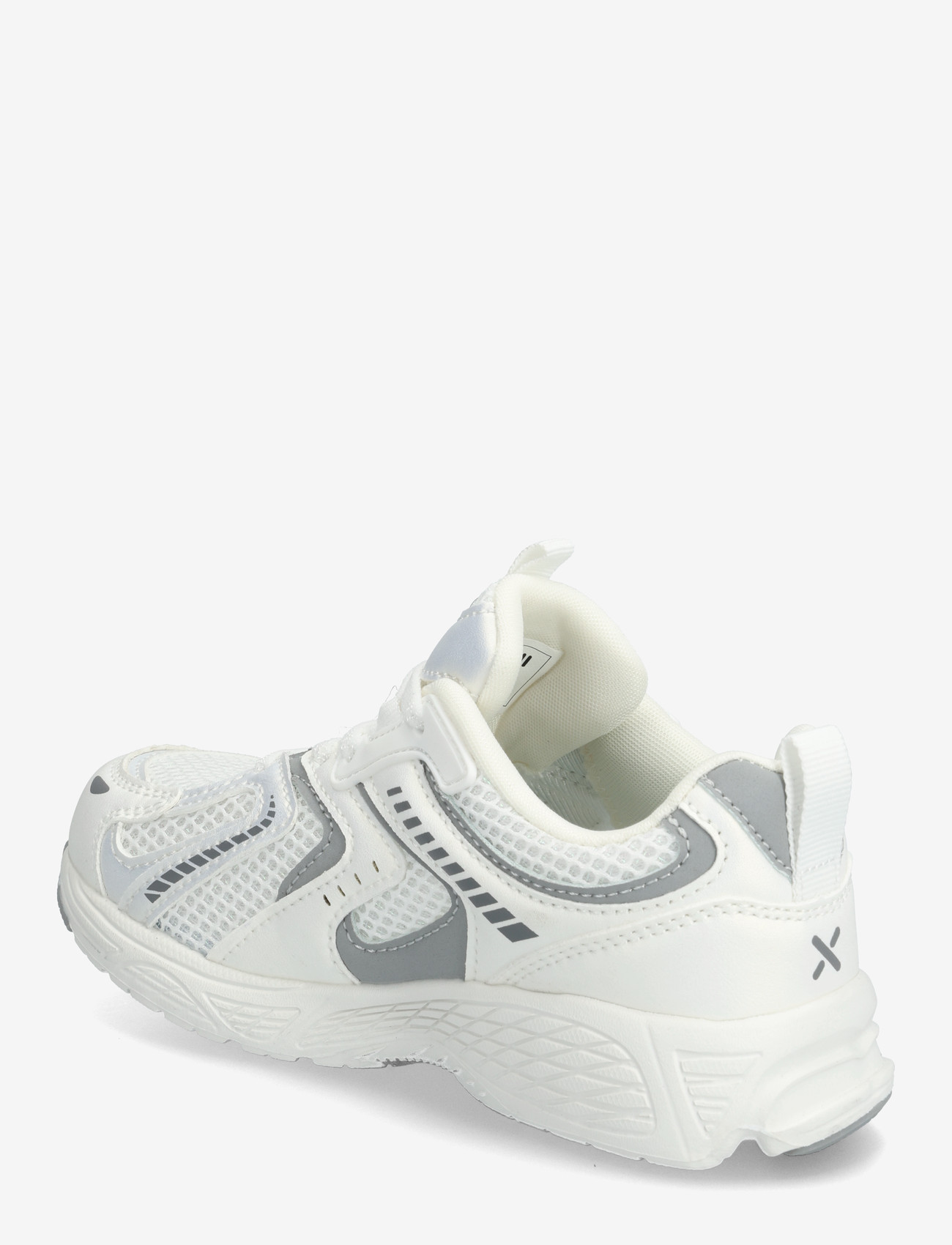 Exani - BROOKE JR - summer savings - white - 1