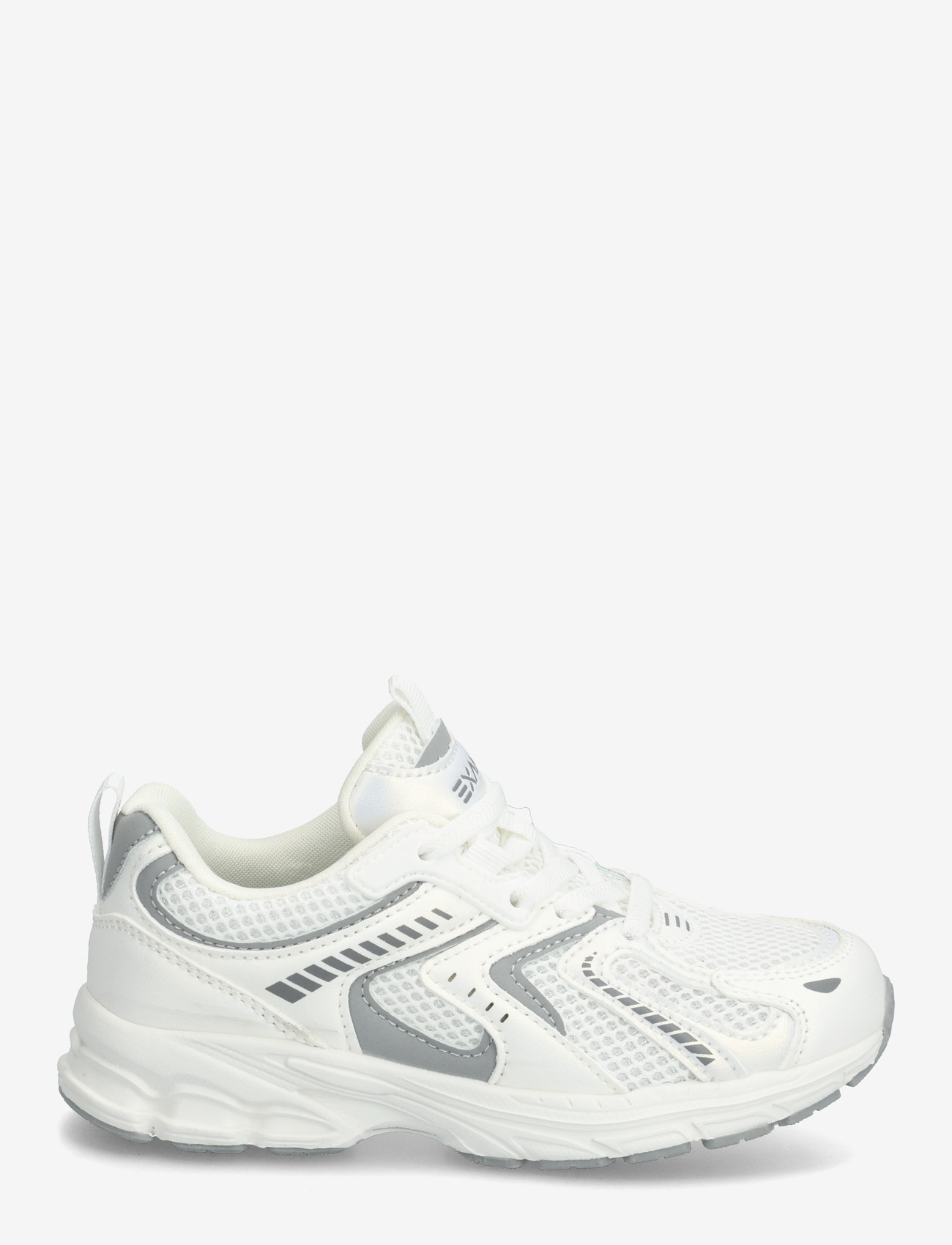Exani - BROOKE JR - summer savings - white - 2