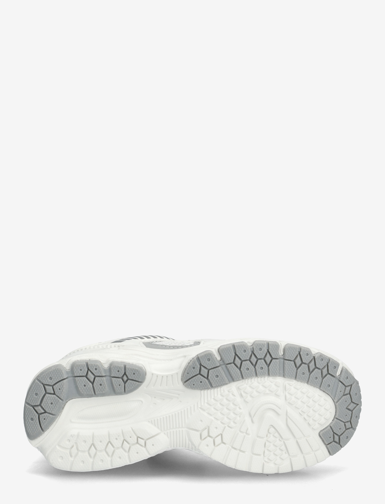 Exani - BROOKE JR - summer savings - white - 4