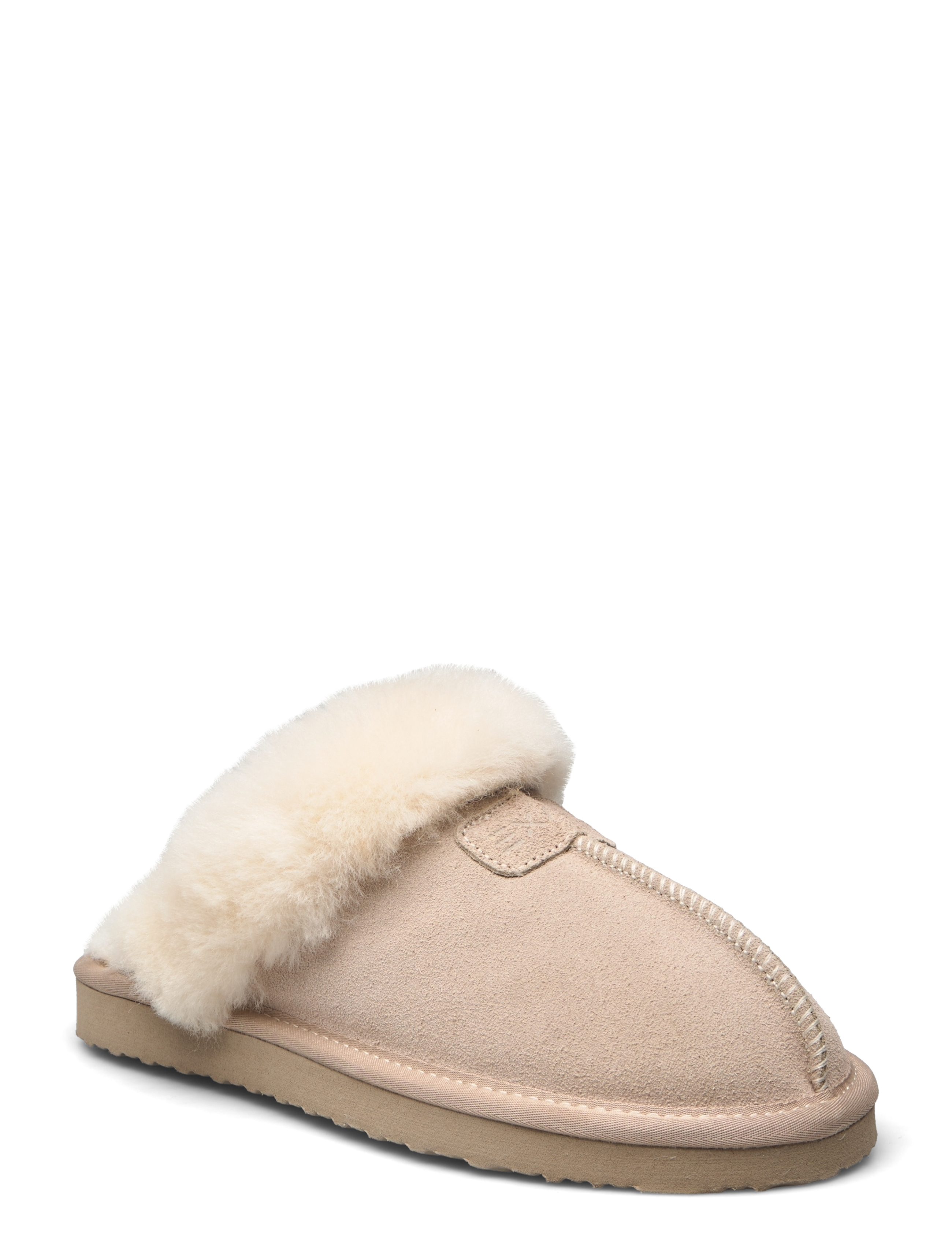 EXANI Obey W Beige - 40 - Damen