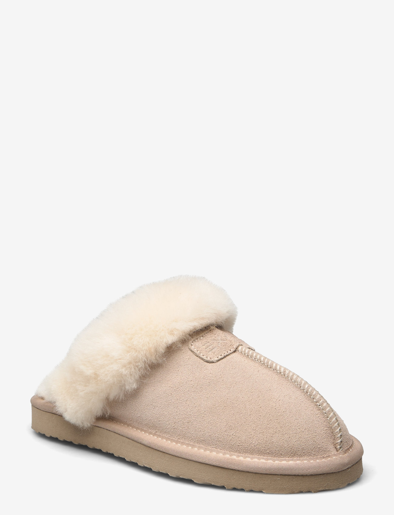 Exani - OBEY W - sünnipäevakingitused - beige - 0