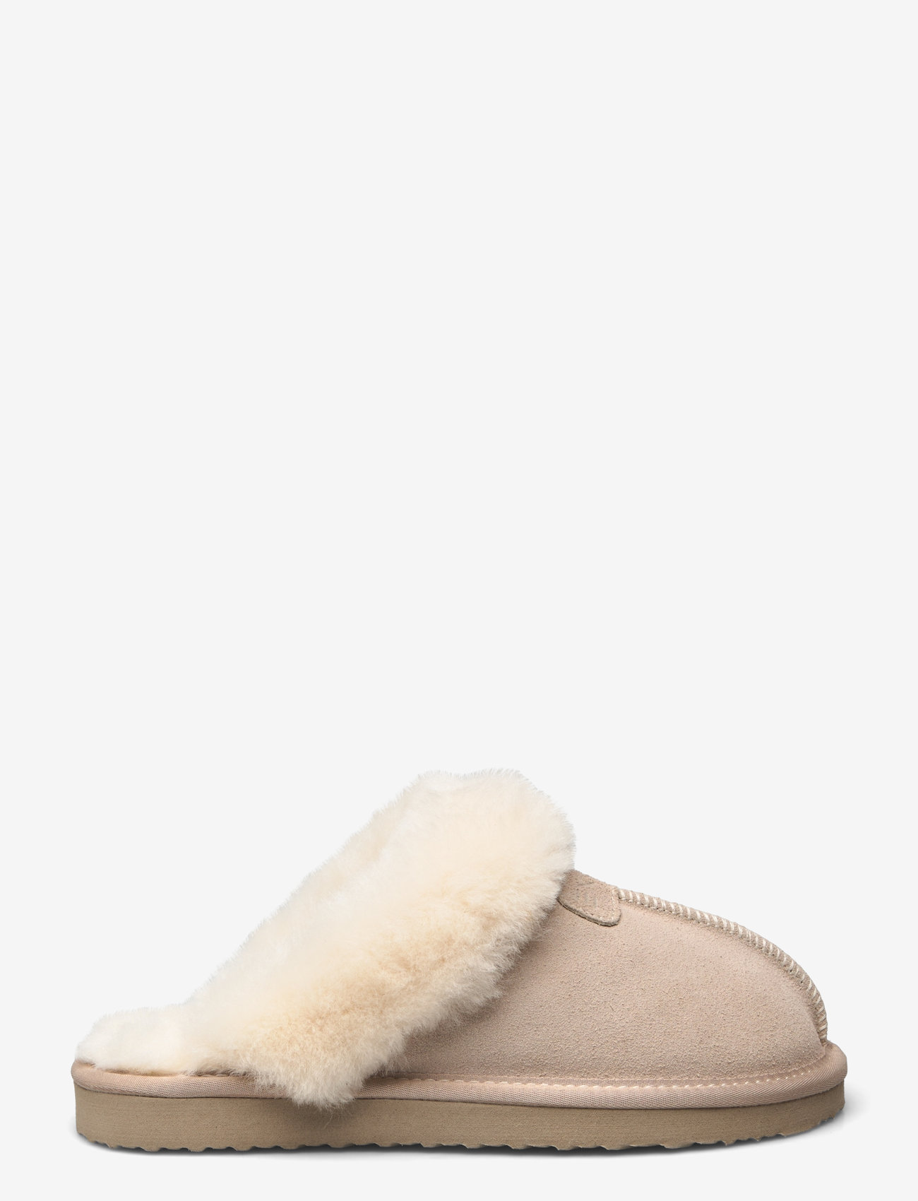 Exani - OBEY W - sünnipäevakingitused - beige - 2