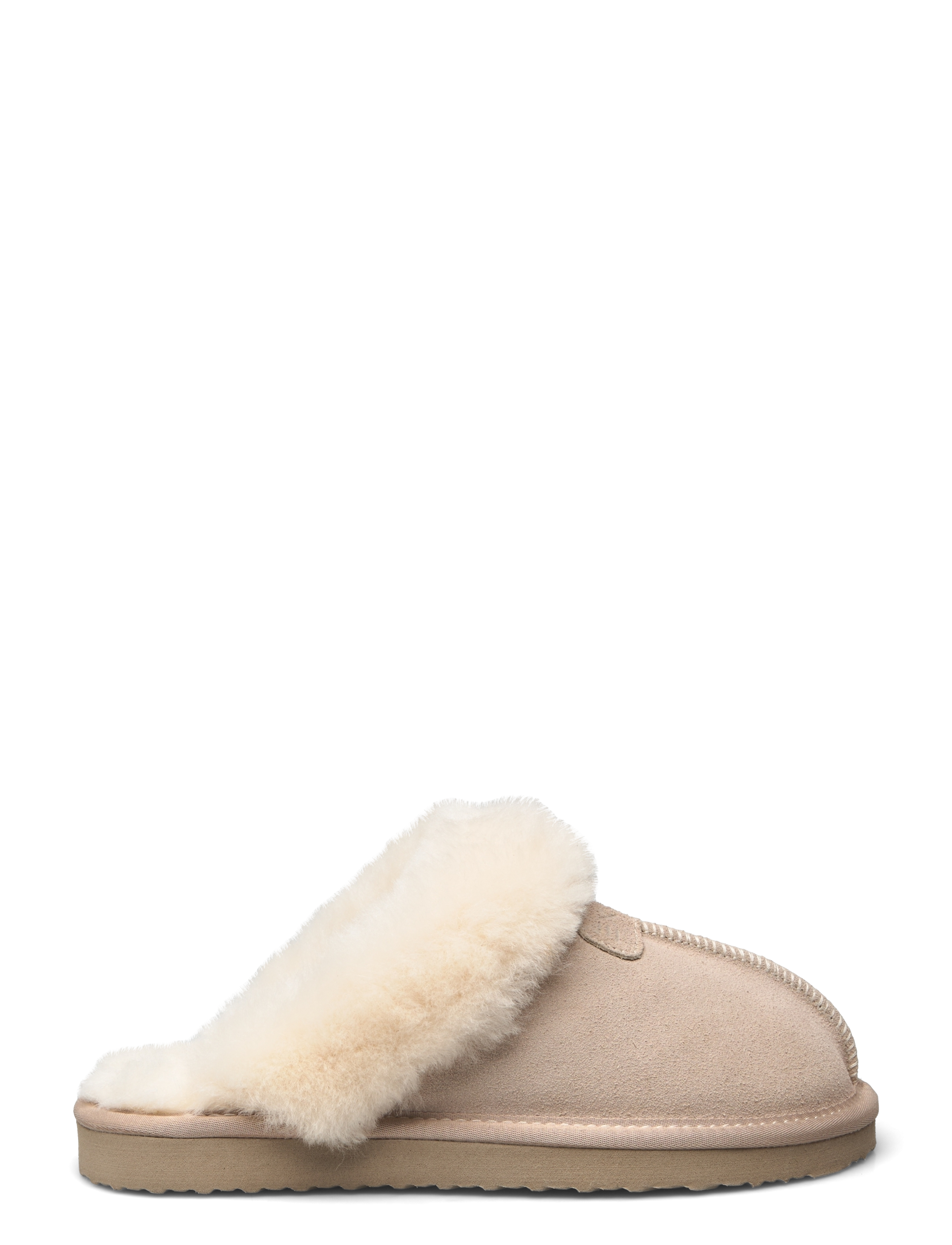Exani - OBEY W - damen - beige - 2