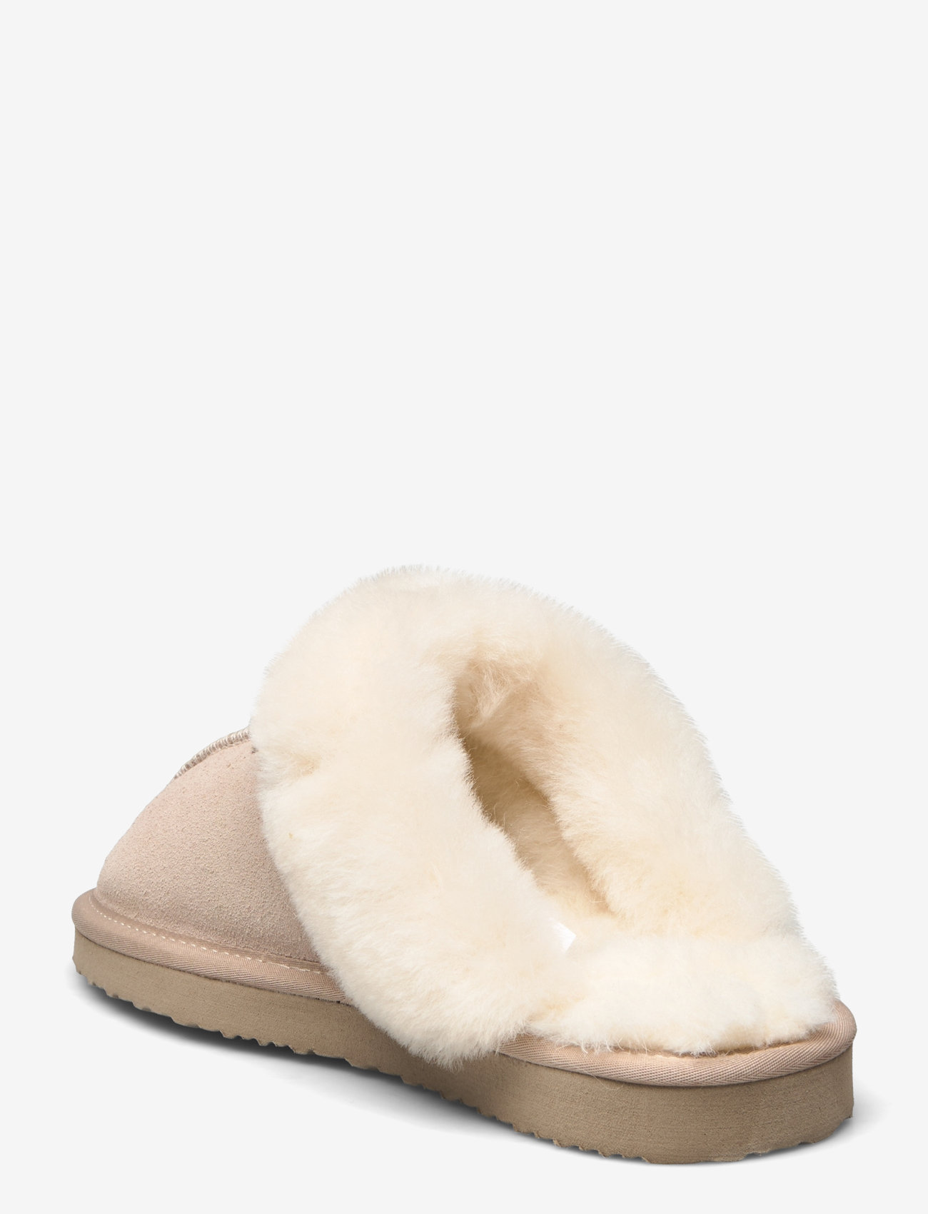 Exani - OBEY W - sünnipäevakingitused - beige - 1