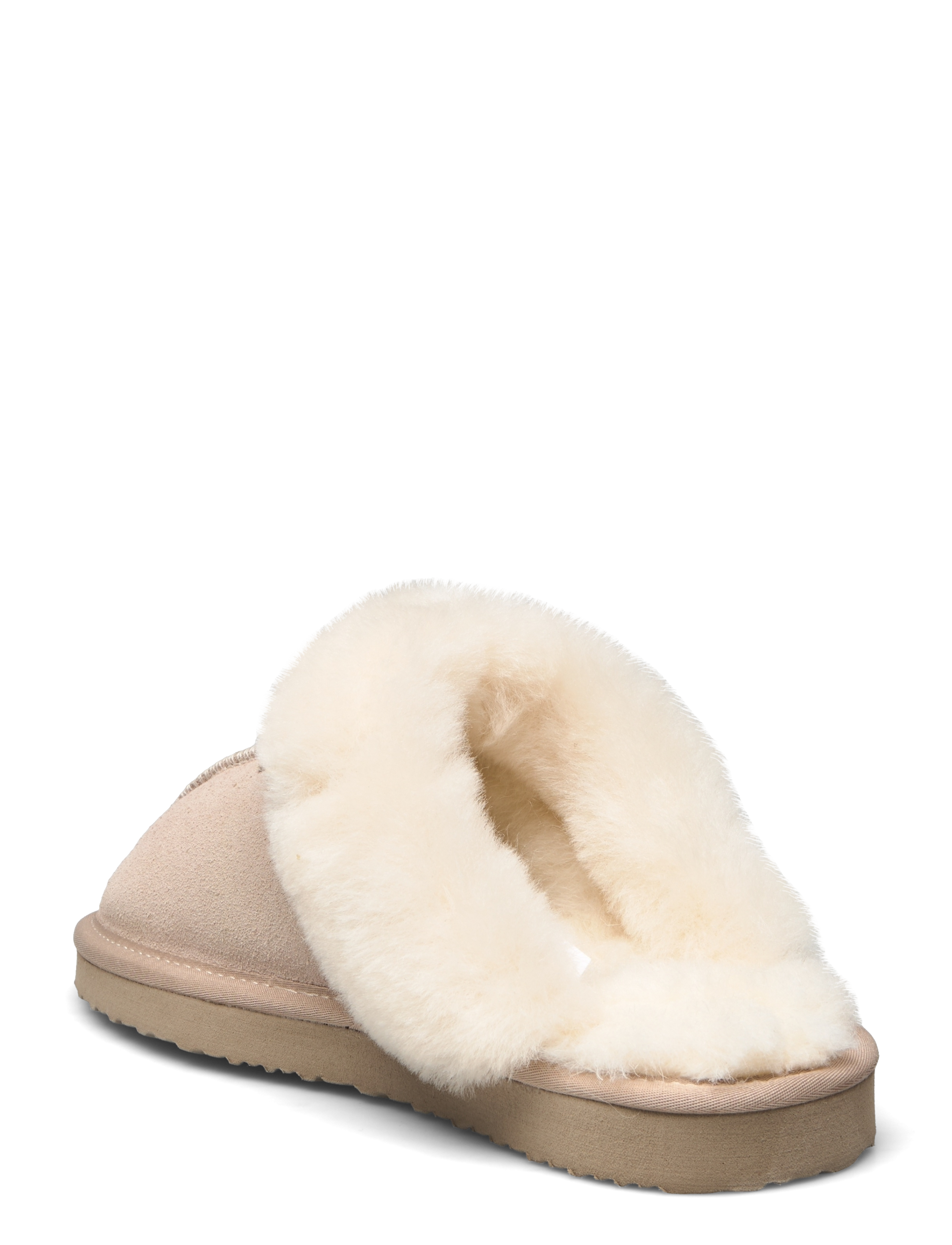 Exani - OBEY W - damen - beige - 1