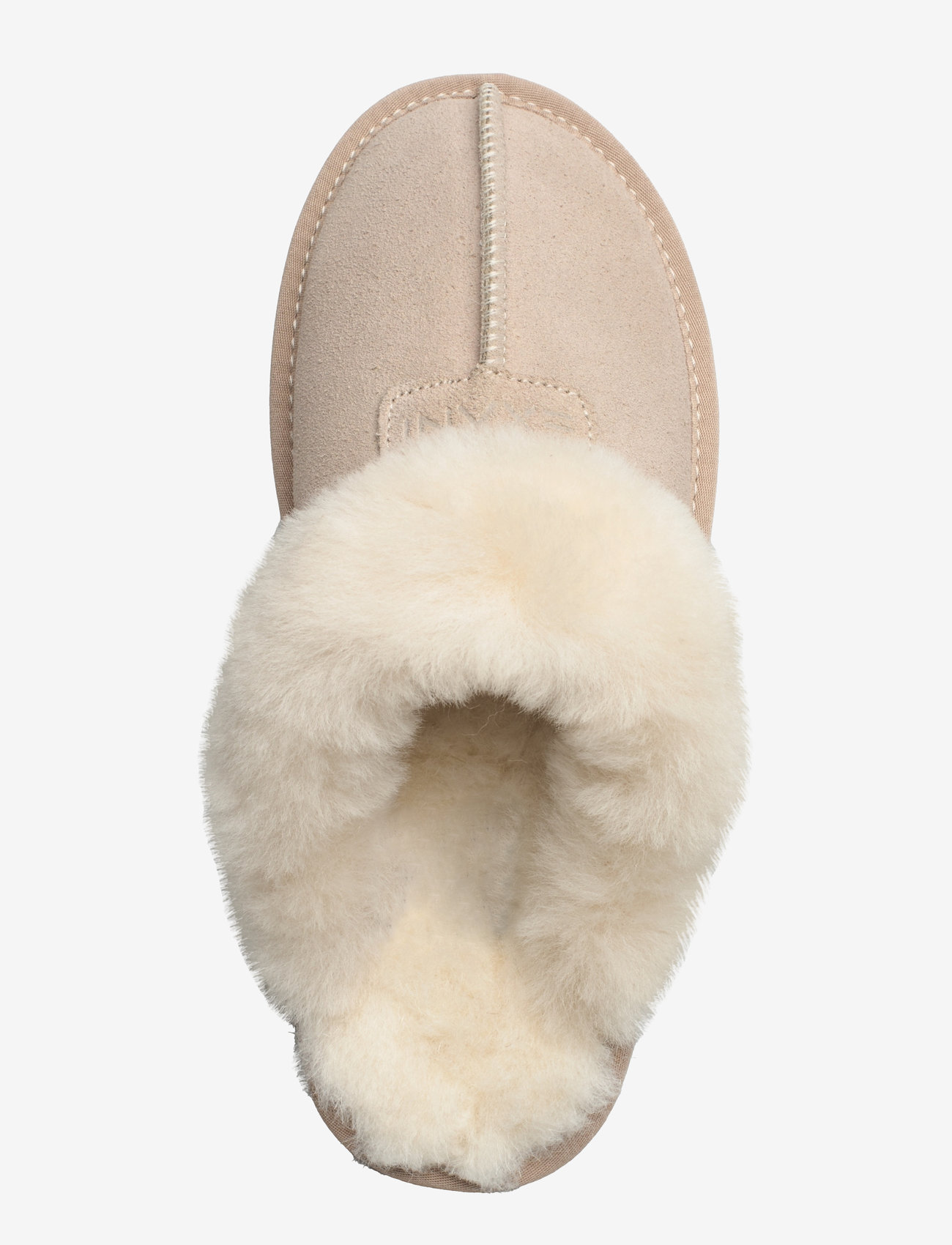 Exani - OBEY W - sünnipäevakingitused - beige - 3