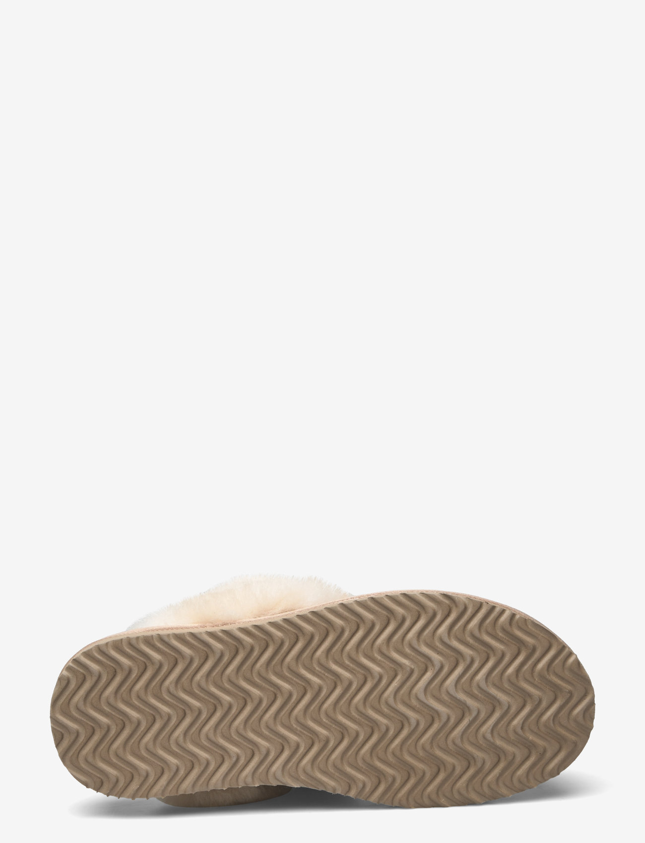 Exani - OBEY W - sünnipäevakingitused - beige - 4