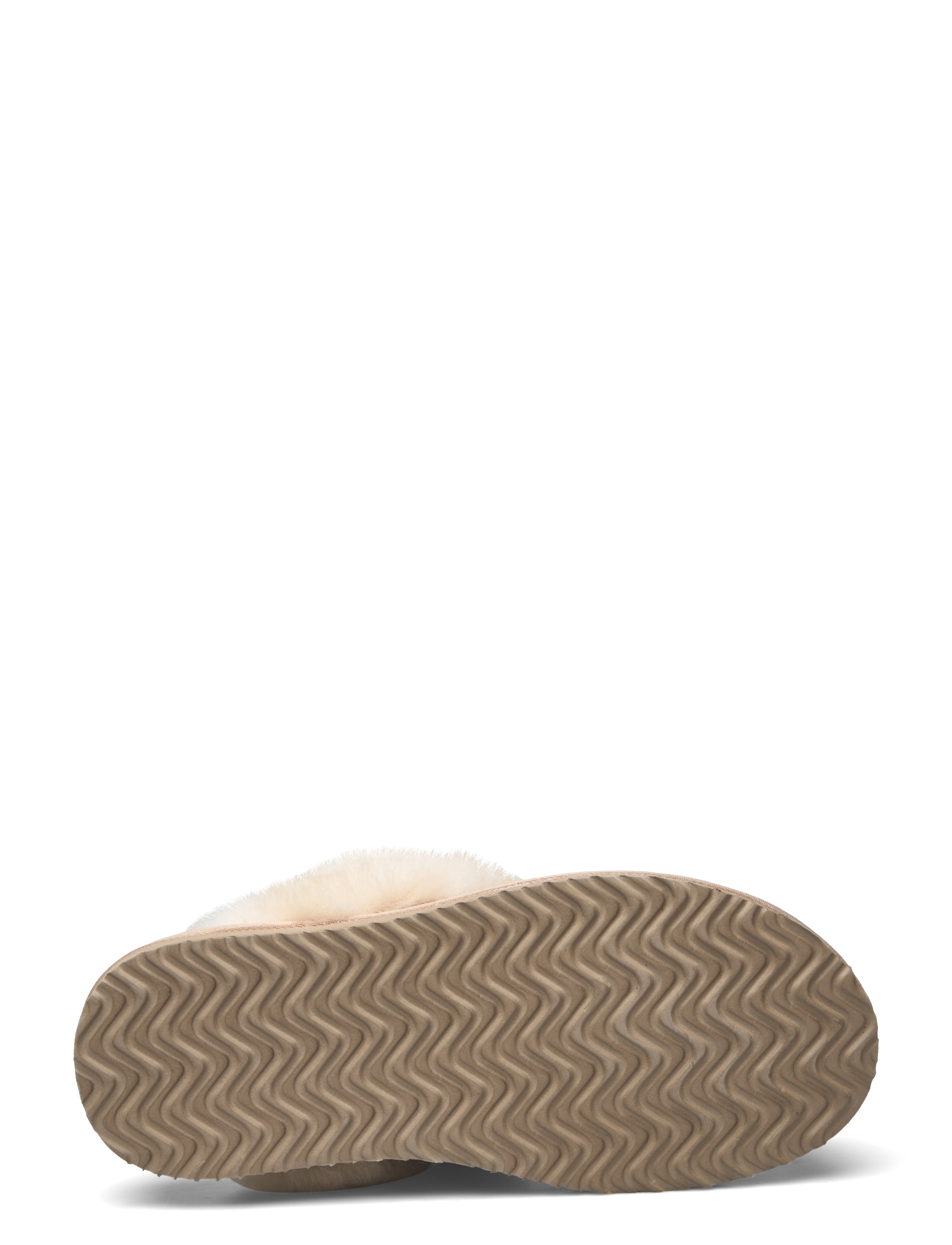 Exani - OBEY W - damen - beige - 4
