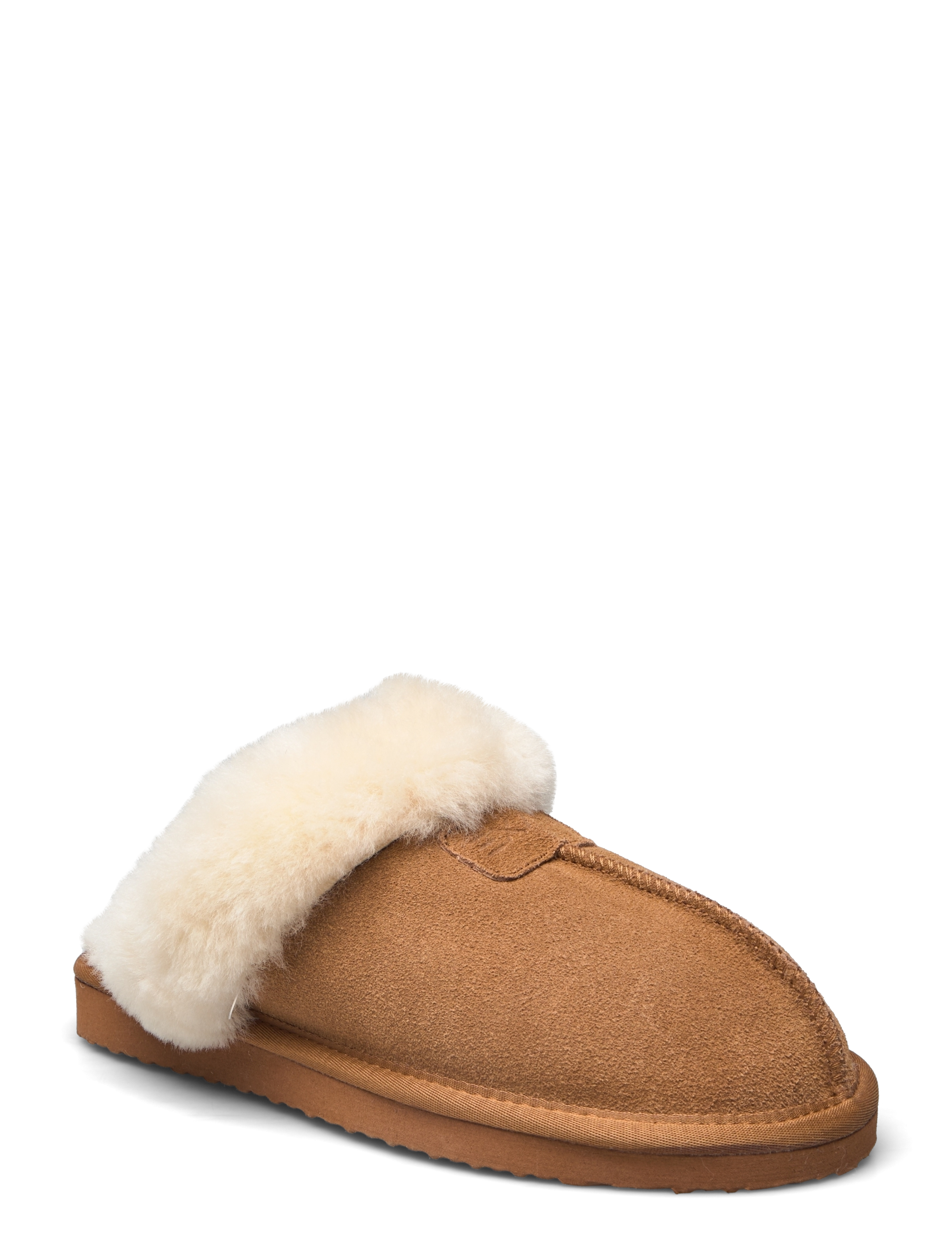 EXANI Obey W Braun - 39 - Damen