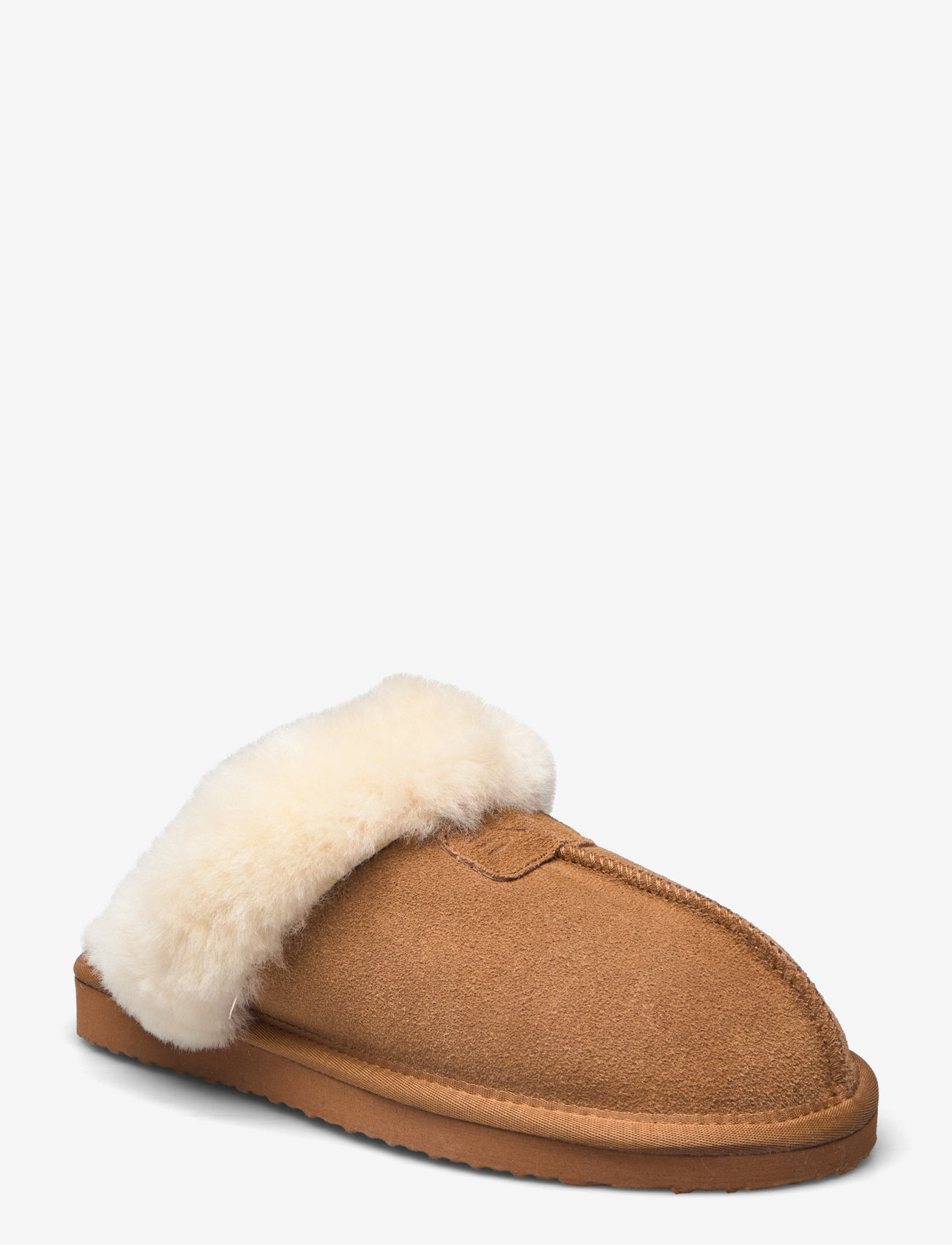 Exani - OBEY W - kvinder - yellow - 0