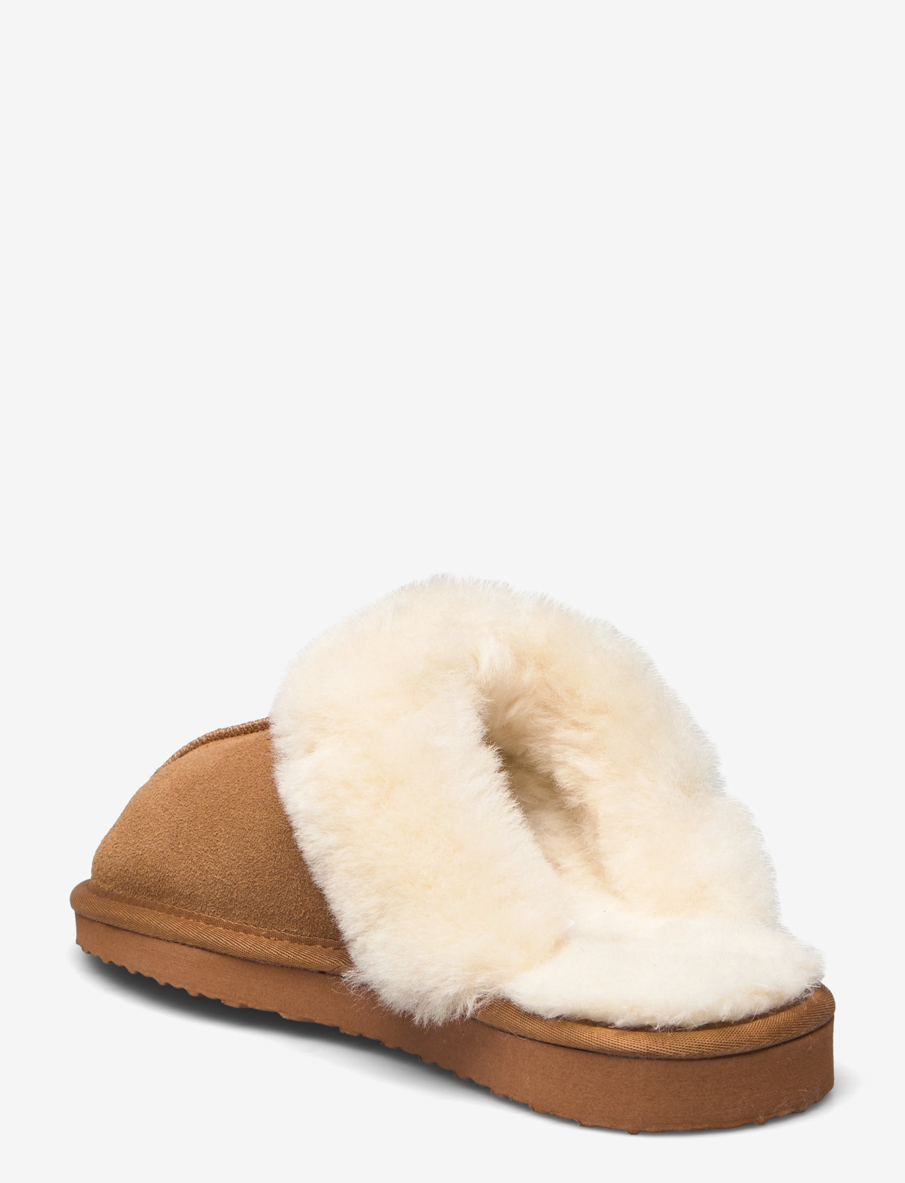 Exani - OBEY W - kvinder - yellow - 3