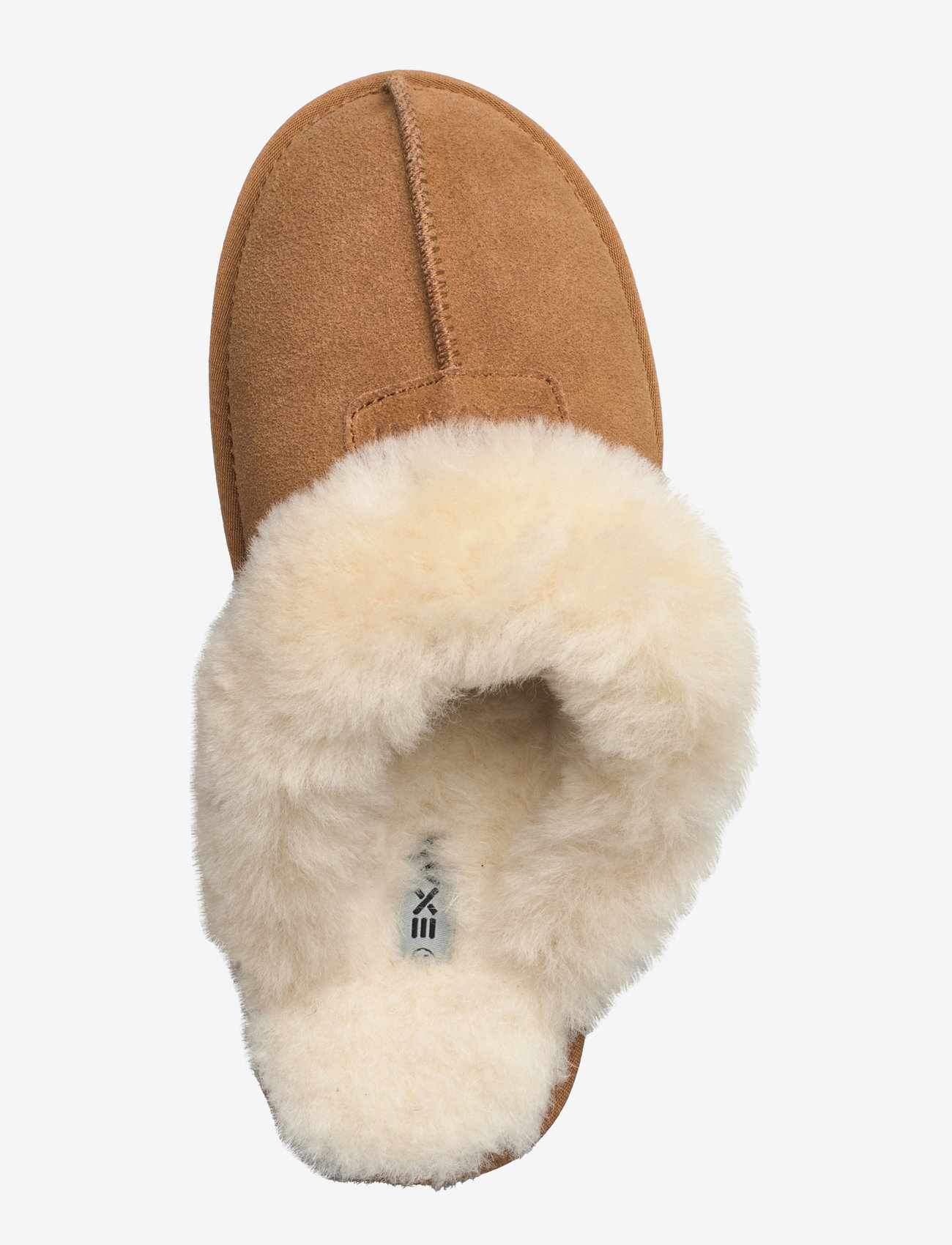 Exani - OBEY W - kvinder - yellow - 2